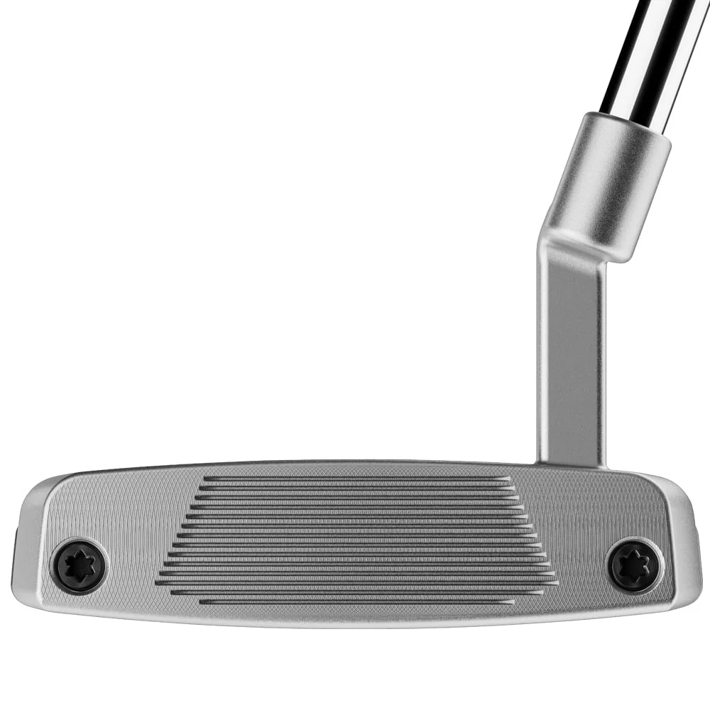 TaylorMade Systm2 Putter - Bandon 12 - Image 3