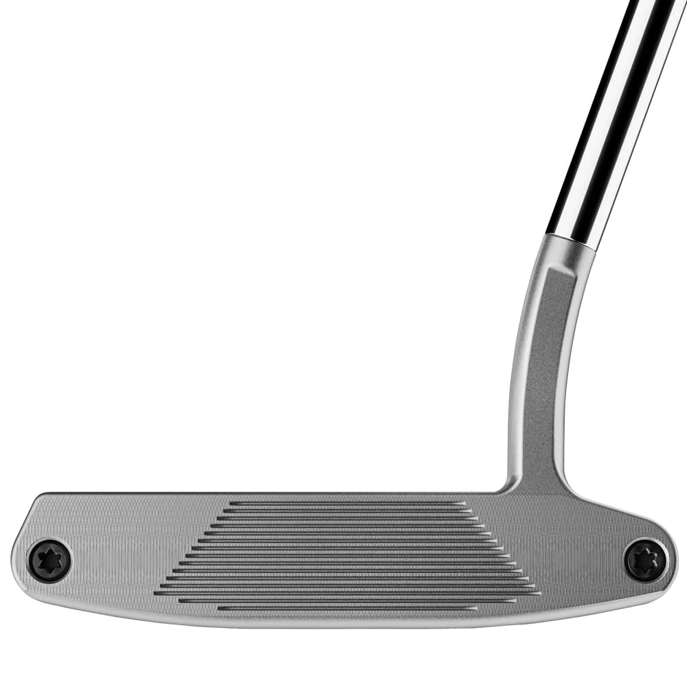 TaylorMade Systm2 Putter - Del Monte 92 - Image 4