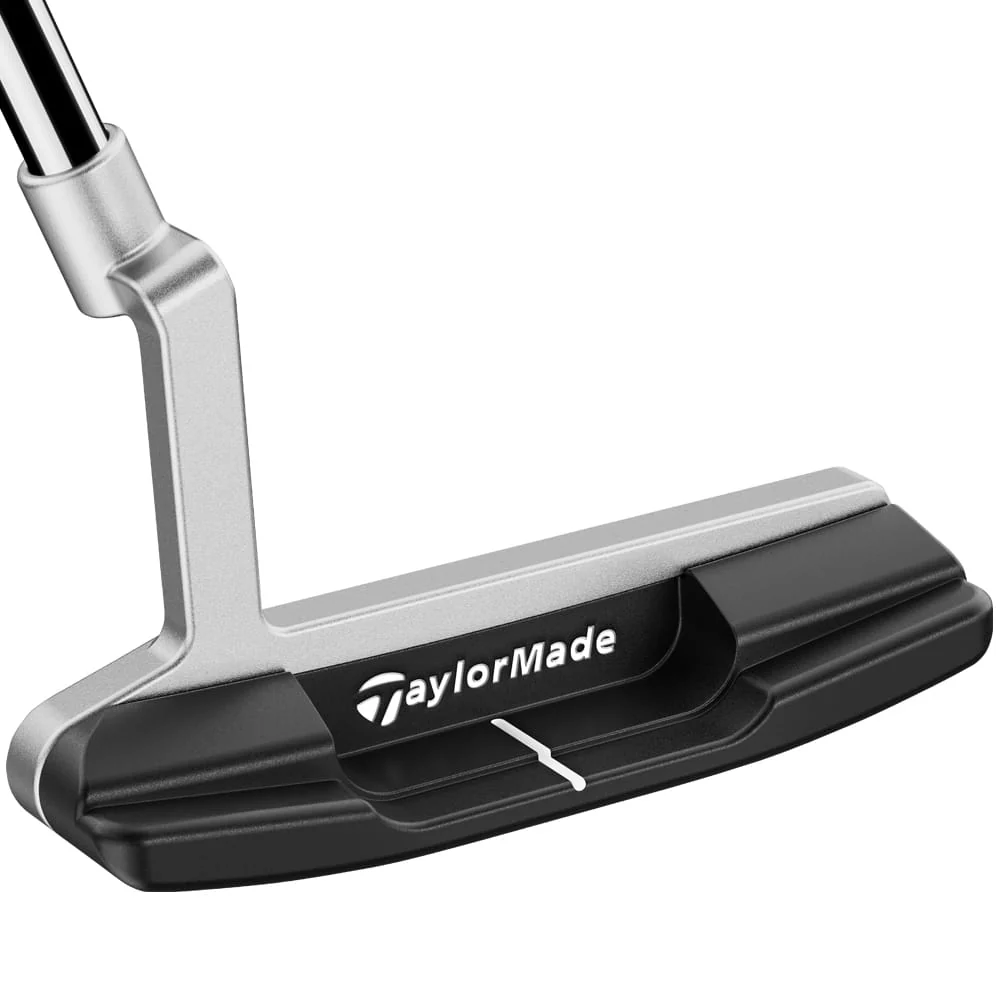 TaylorMade Systm2 Putter - Juno 12 - Image 2