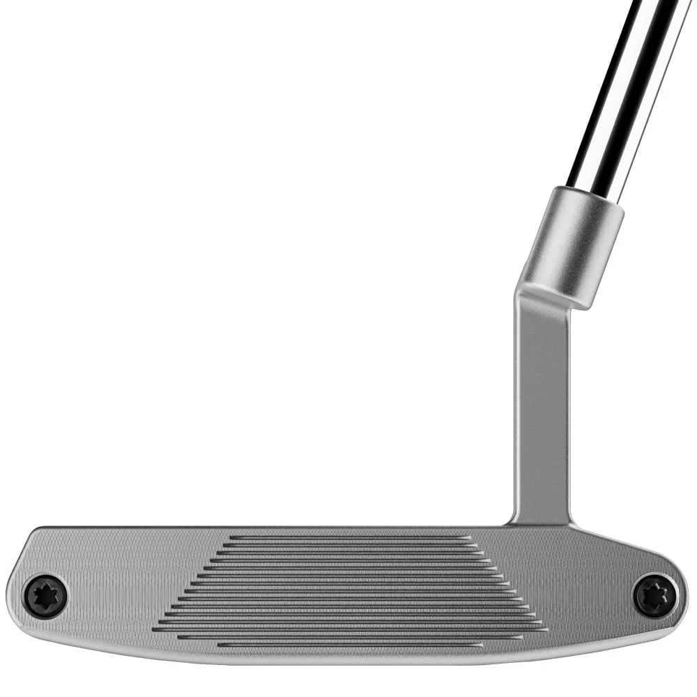 TaylorMade Systm2 Putter - Juno 12 - Image 3