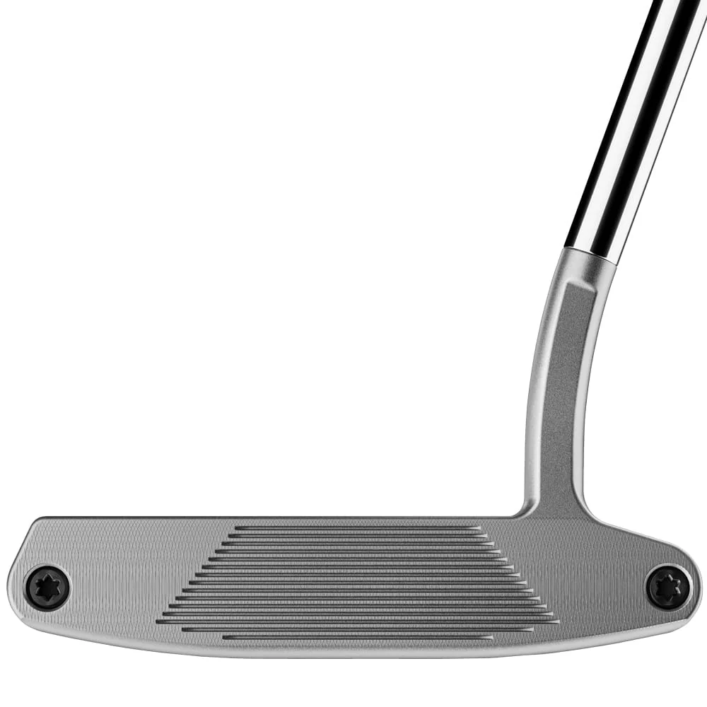 TaylorMade Systm2 Putter - Juno 92 - Image 2