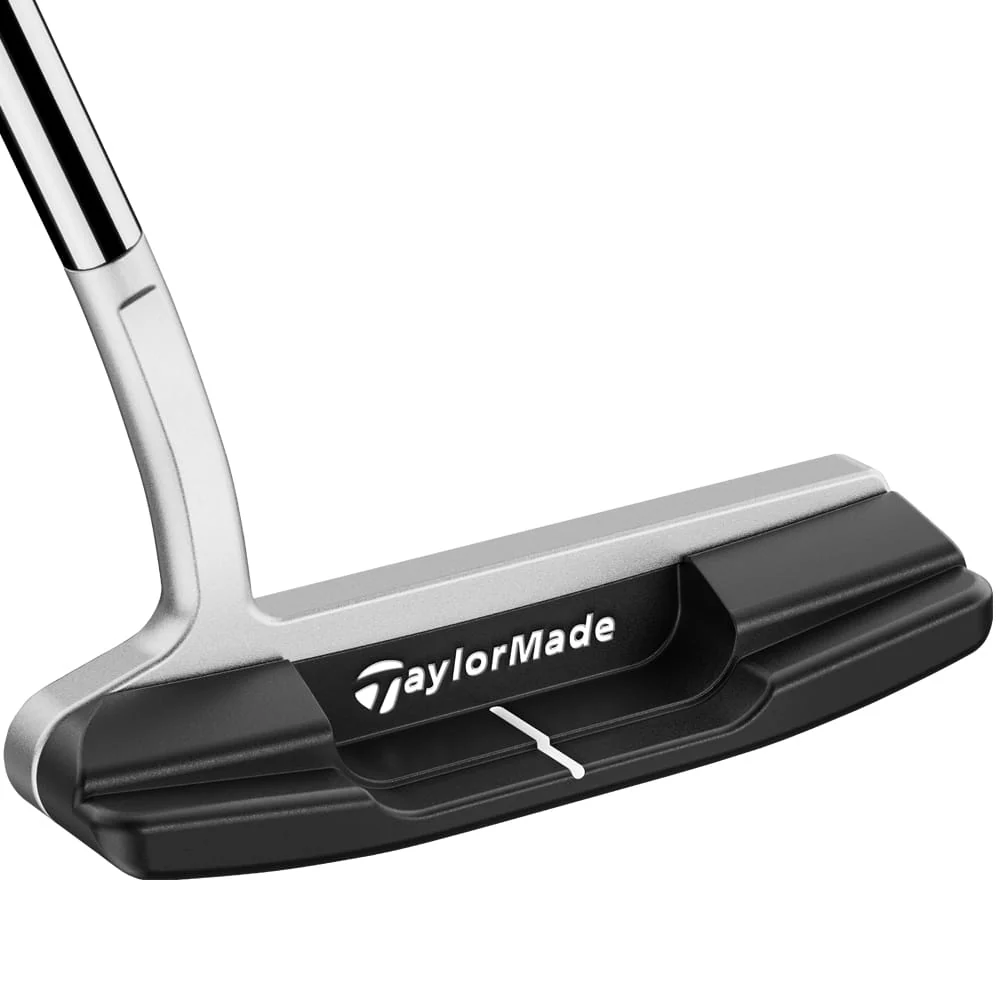 TaylorMade Systm2 Putter - Juno 92 - Image 4