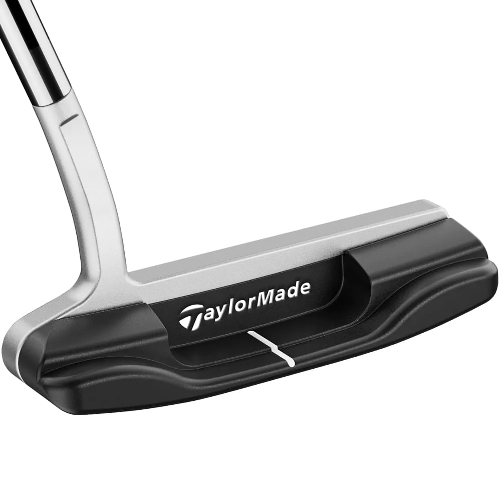 TaylorMade Systm2 Putter - Soto 92 - Image 2