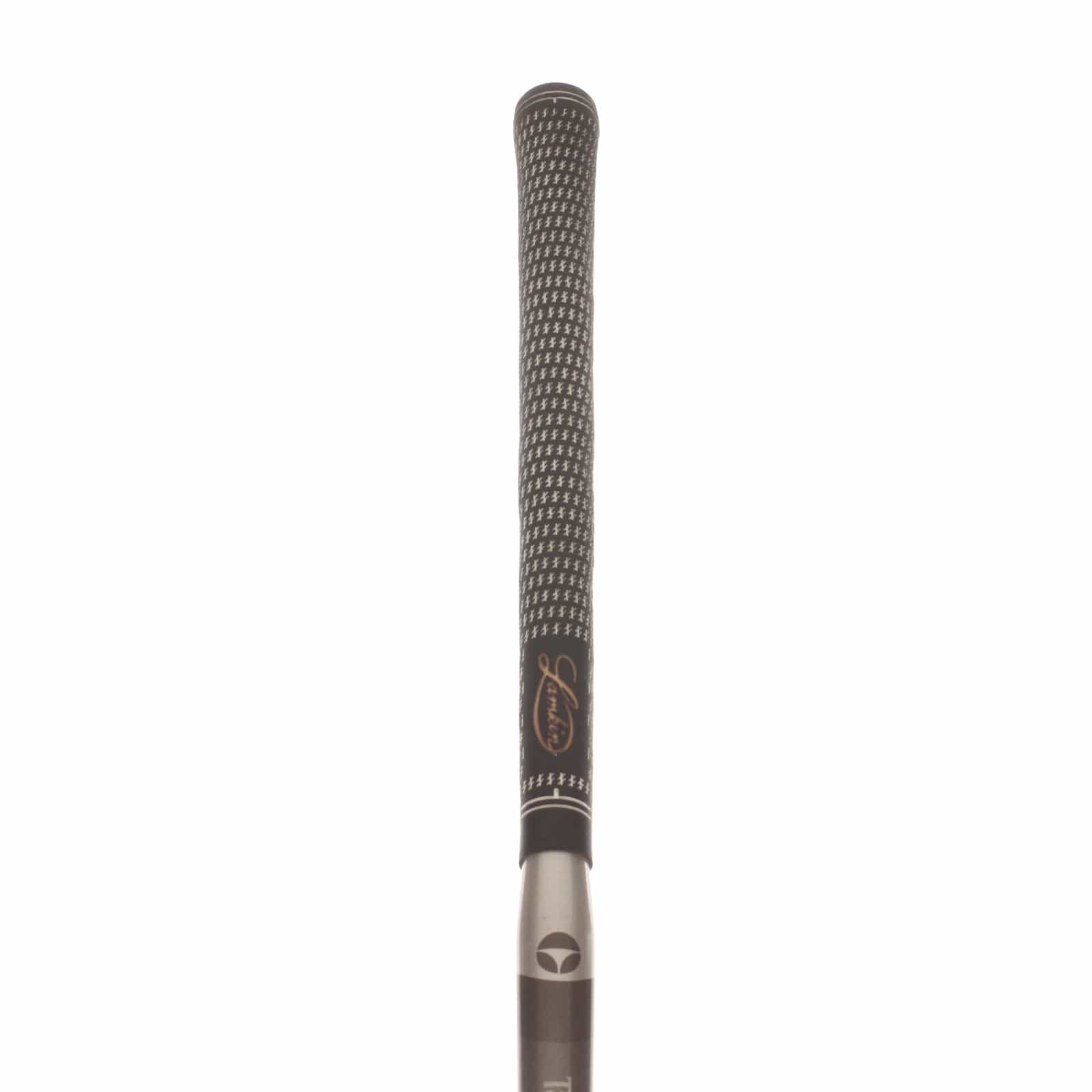 TaylorMade Ti Bubble 2 Graphite Ladies Right Hand Fairway 5 Wood 18* Ladies - Bubble 2 Shaft - Image 5