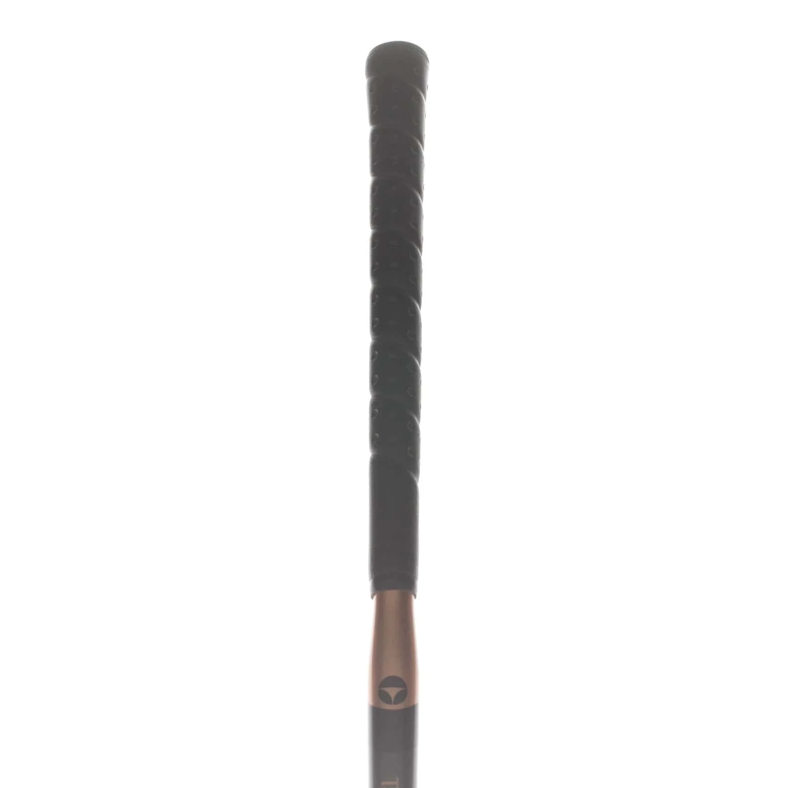 TaylorMade Ti Bubble 2 Graphite Mens Right Hand Driver 11.5* Extra Stiff - TaylorMade Bubble 2 Shaft S-90 - Image 5