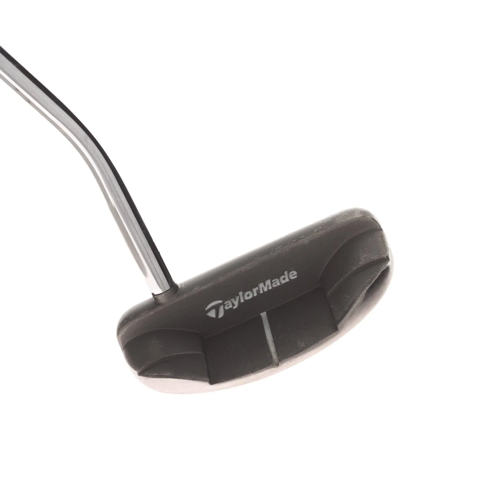 TaylorMade TM 770 Est 79 Steel Mens Right Hand Putter 34" - Taylormade - Image 4
