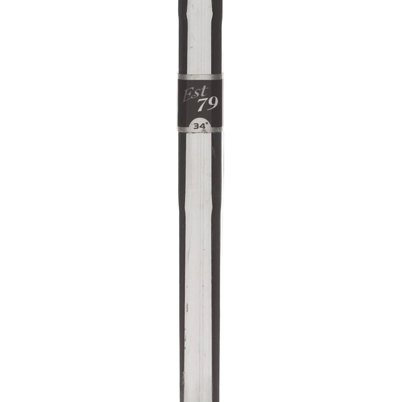 TaylorMade TM 770 Est 79 Steel Mens Right Hand Putter 34" - Taylormade - Image 5