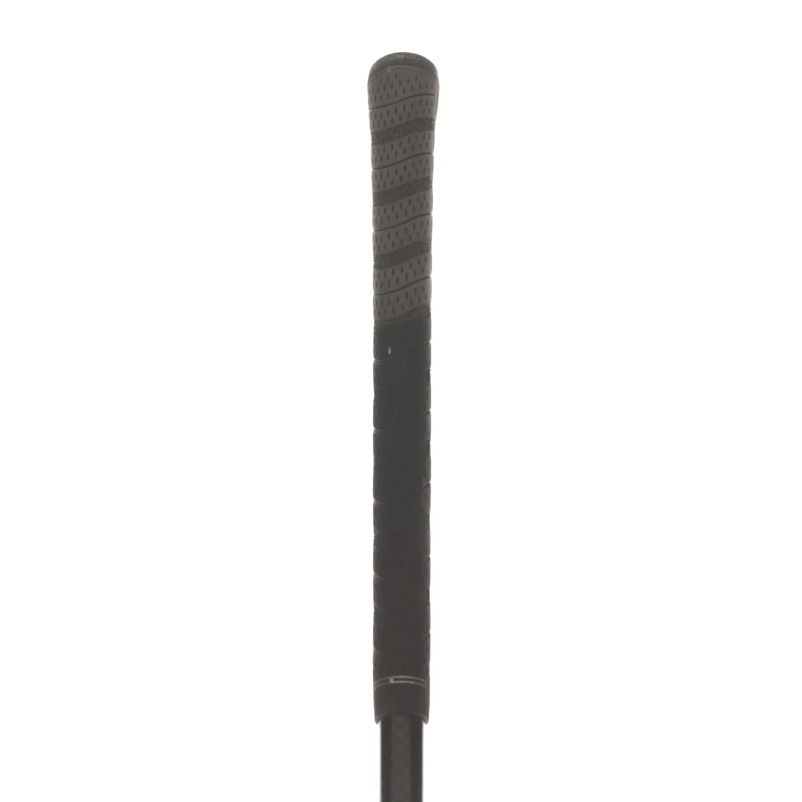 TaylorMade Tour Burner Graphite Mens Right Hand Driver 9.5* Stiff - Diamana 65g - Image 6