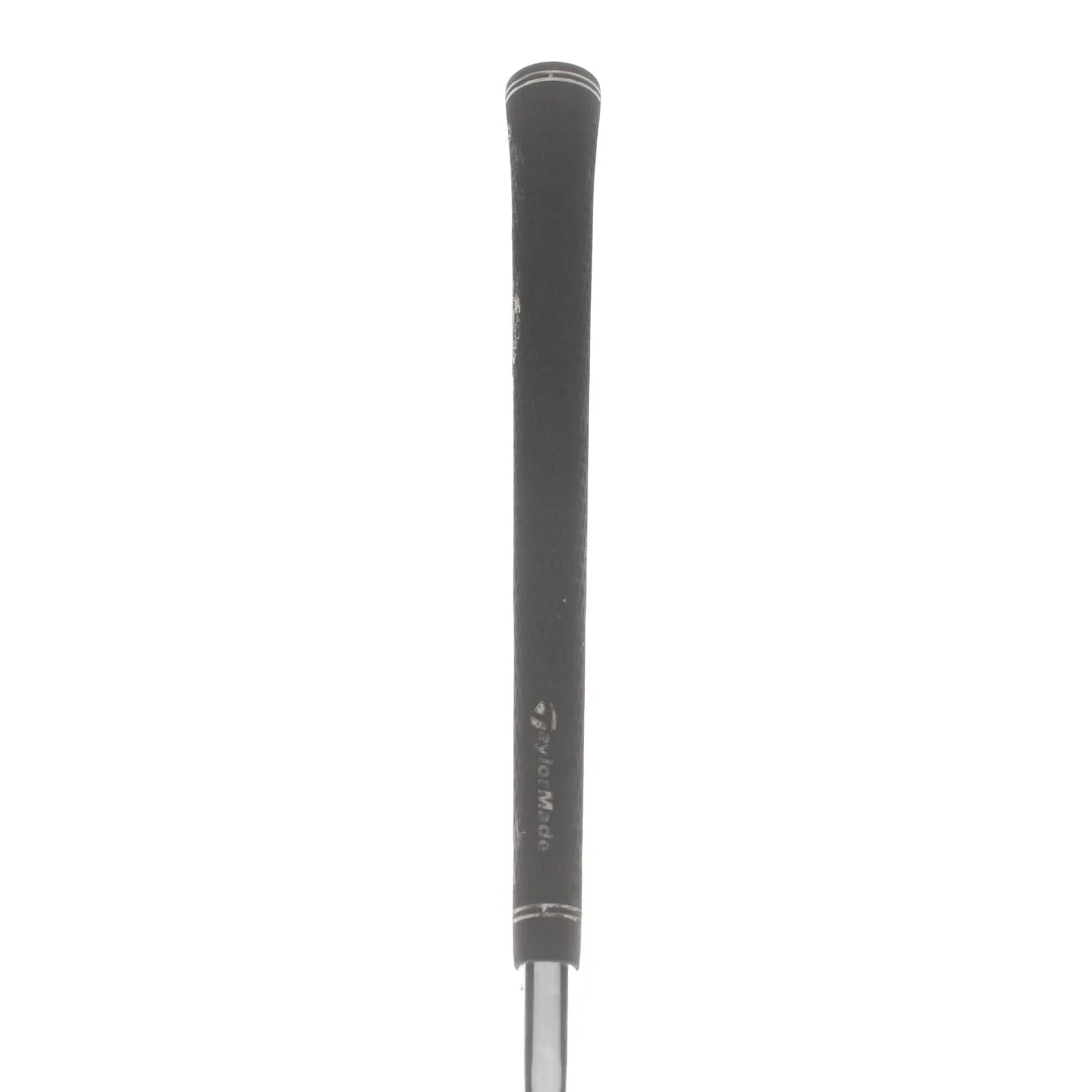 TaylorMade Tour Burner Steel Mens Right Hand 4 Iron Regular - TaylorMade Burner - Image 5