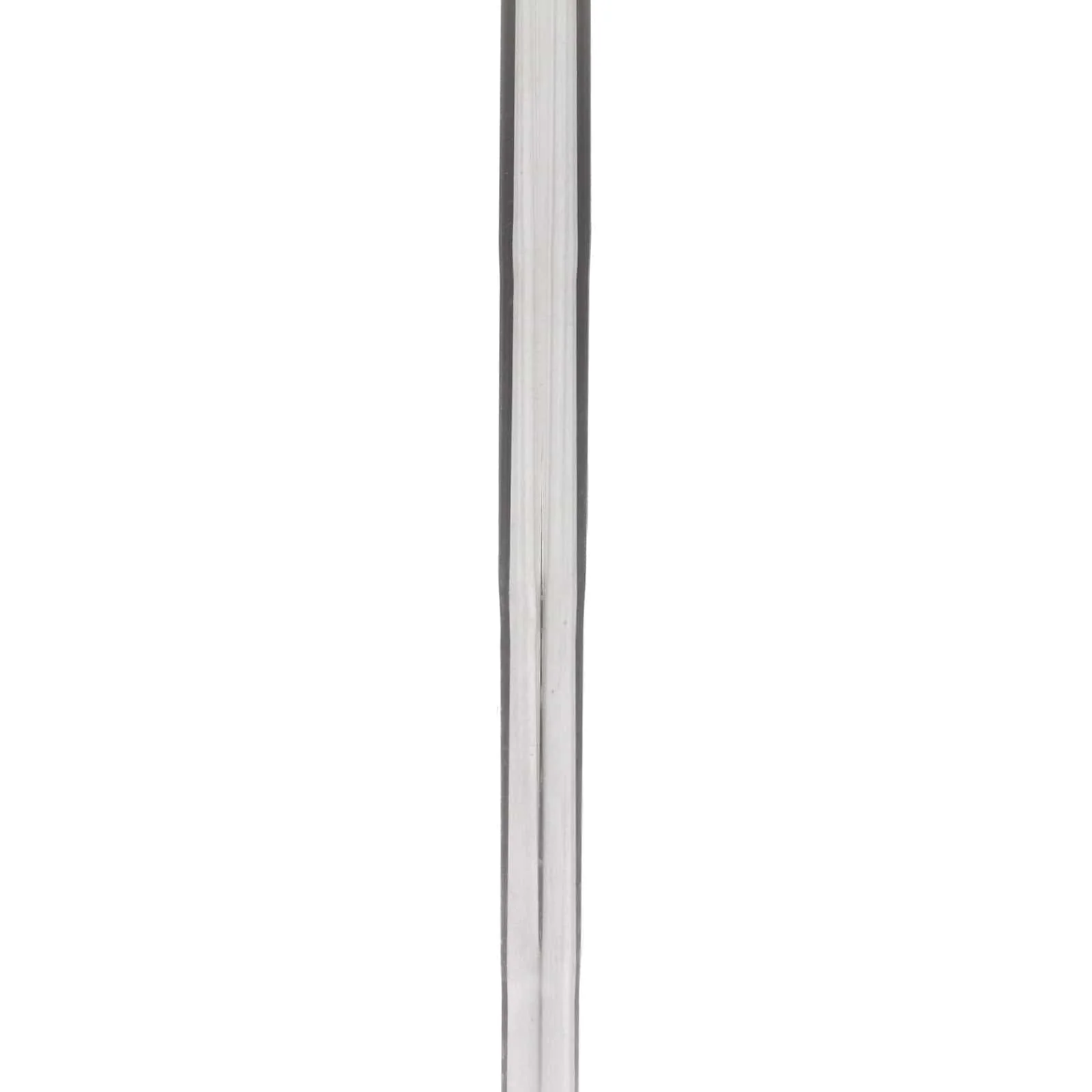 TaylorMade Tour Burner Steel Mens Right Hand 4 Iron Regular - TaylorMade - Image 4