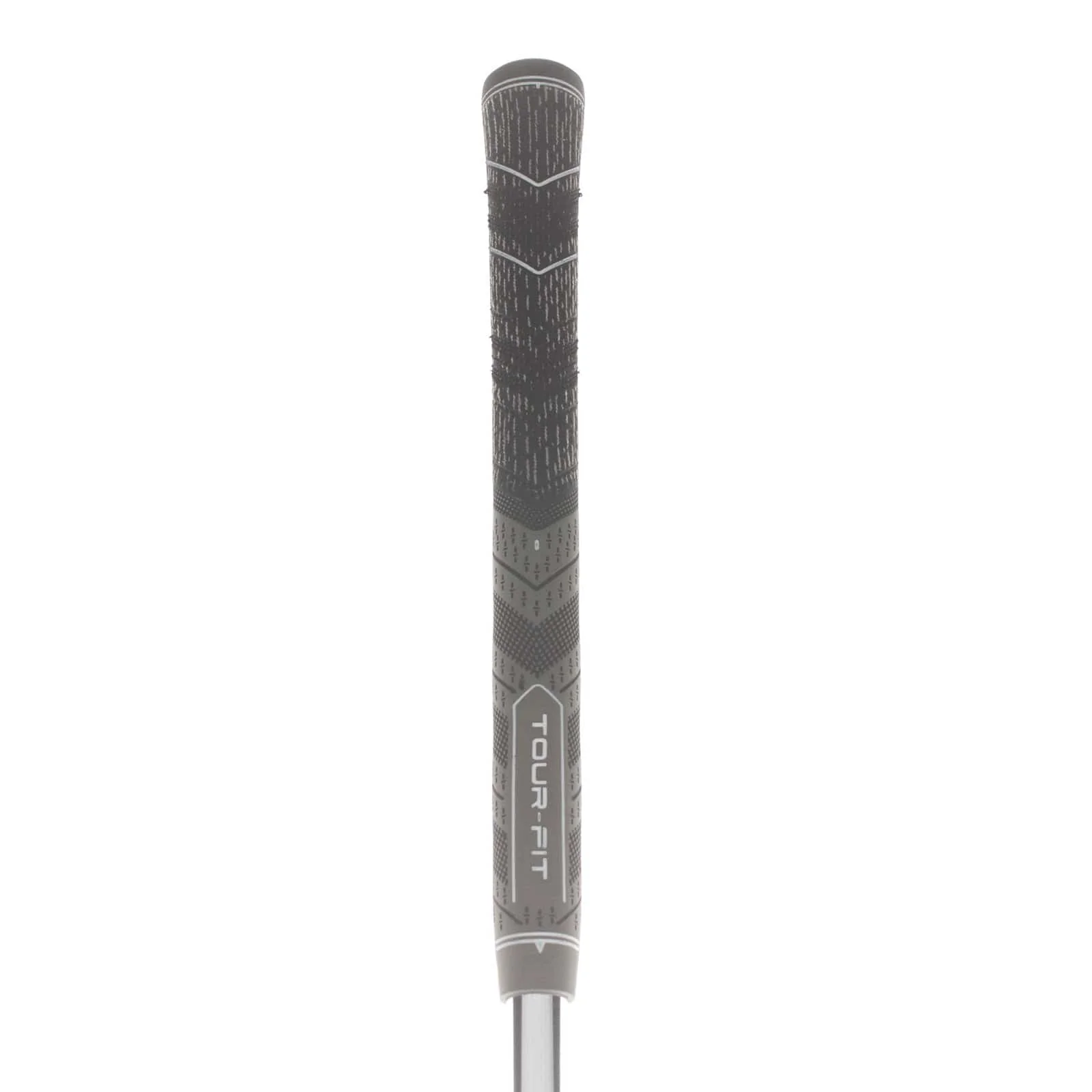 TaylorMade Tour Burner Steel Mens Right Hand 4 Iron Regular - TaylorMade - Image 5