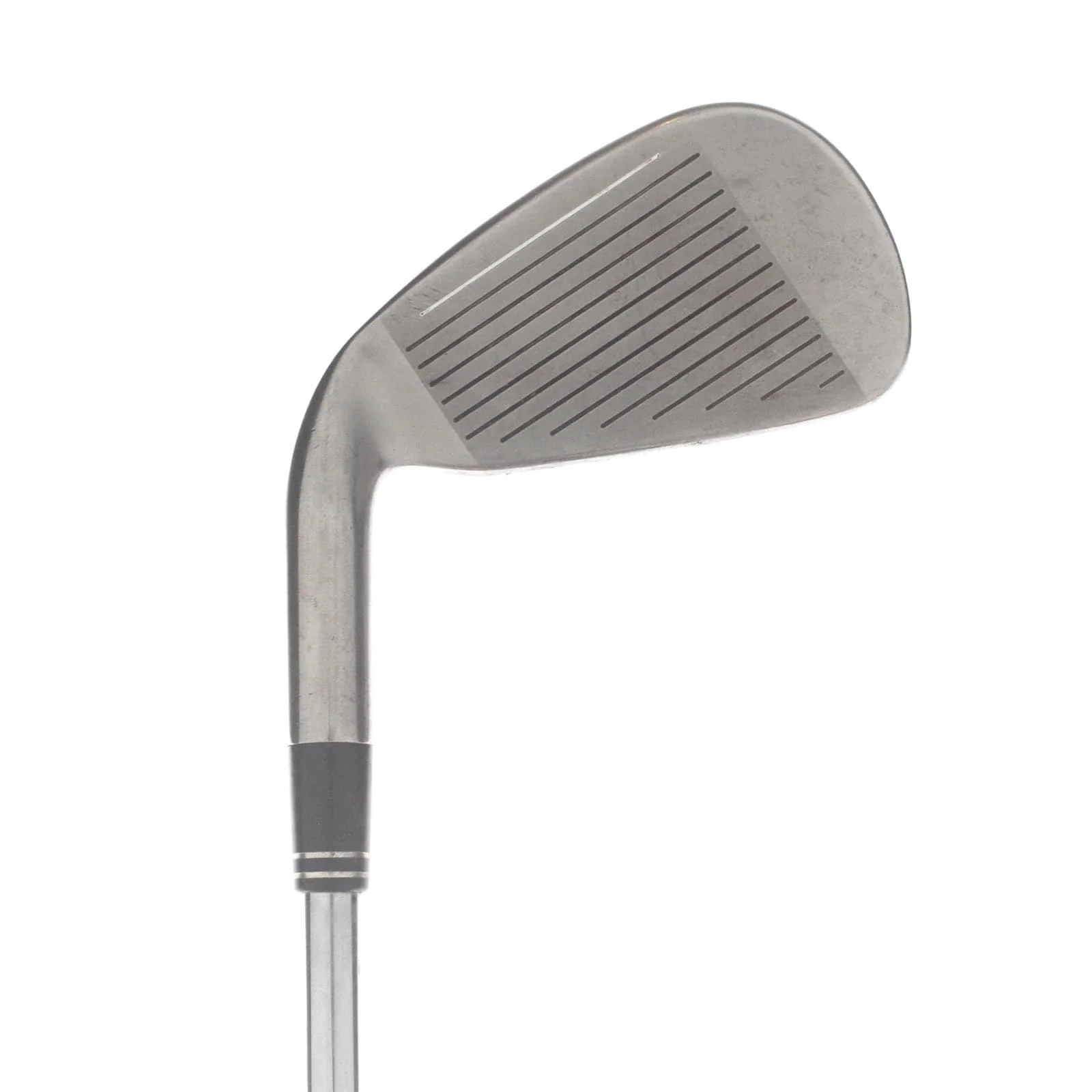 TaylorMade Tour Burner Steel Mens Right Hand 5 Iron Regular - TaylorMade Burner - Image 2