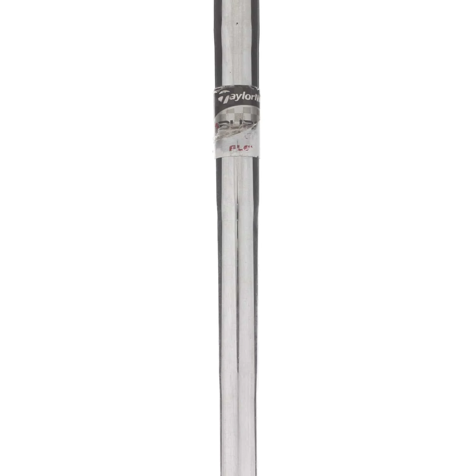 TaylorMade Tour Burner Steel Mens Right Hand 6 Iron Regular - TaylorMade Burner - Image 4
