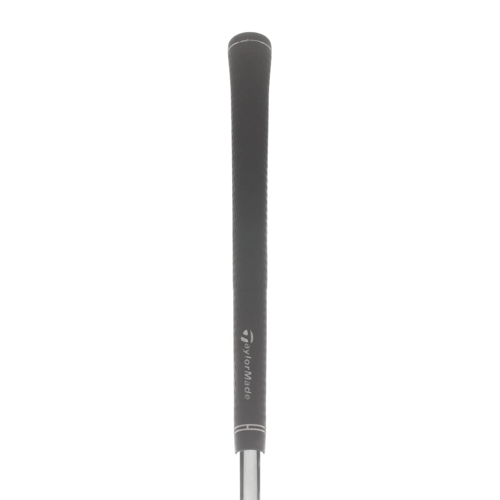 TaylorMade Tour Burner Steel Mens Right Hand 6 Iron Regular - TaylorMade Burner - Image 5