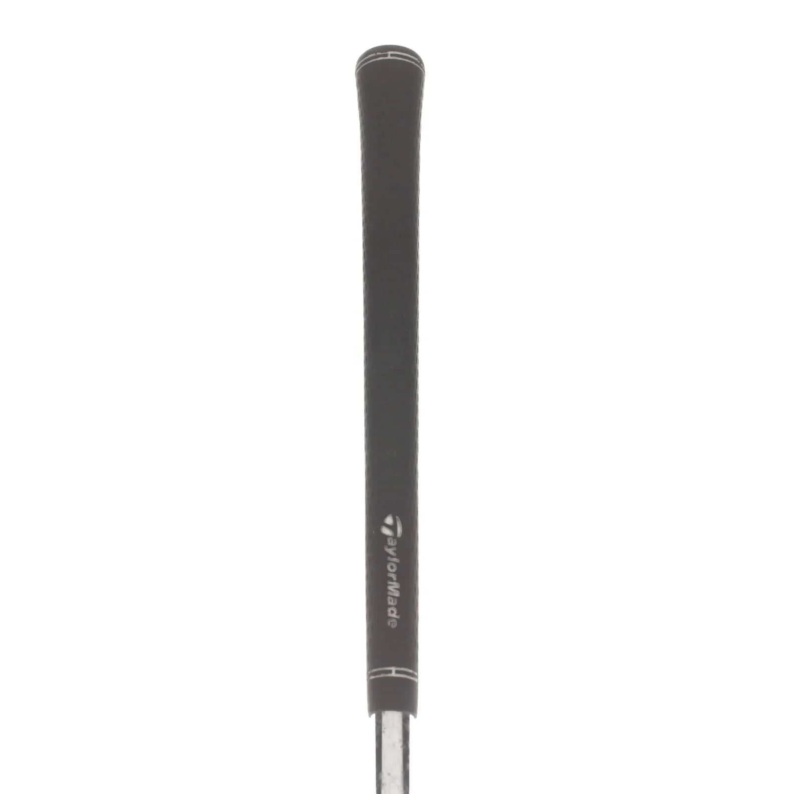 TaylorMade Tour Burner Steel Mens Right Hand 8 Iron Regular - TaylorMade Burner 105 - Image 5