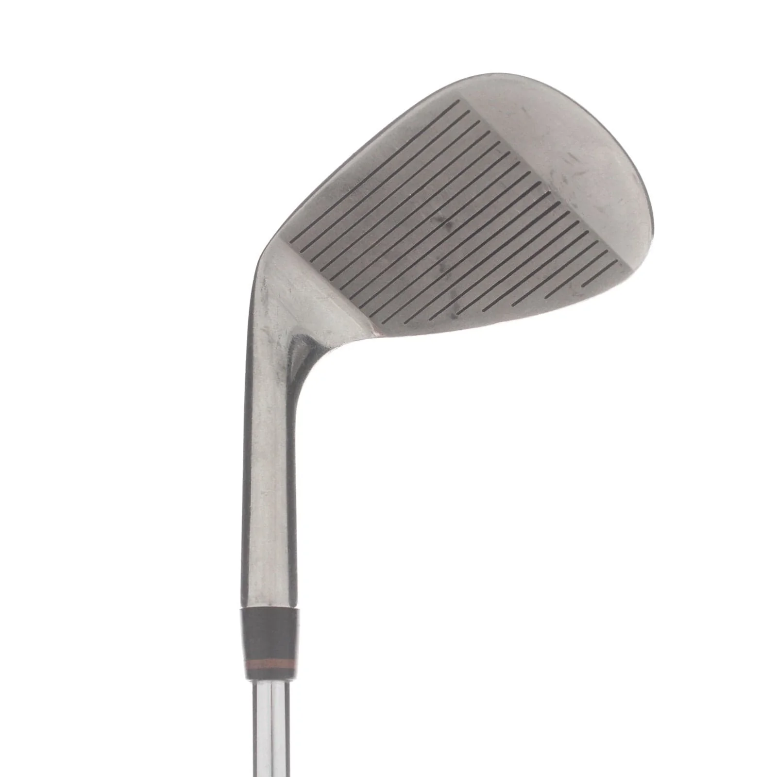 TaylorMade Tour Performance Steel Mens Right Hand Gap Wedge 52* Wedge - Dynamic Gold - Image 2