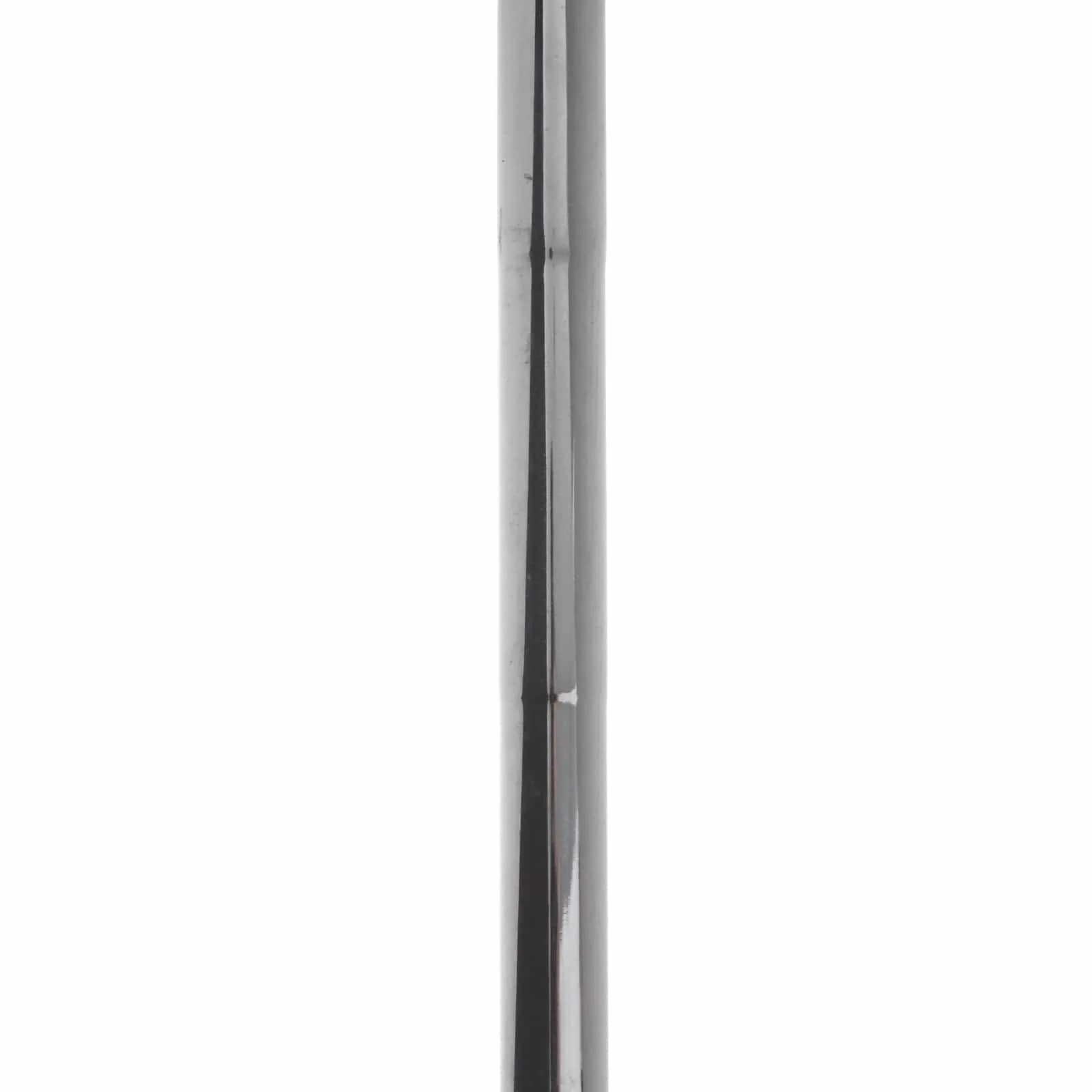 TaylorMade Tour Preferred MC 2014 Steel Mens Right Hand Irons 3-9 Stiff - KBS - Image 5