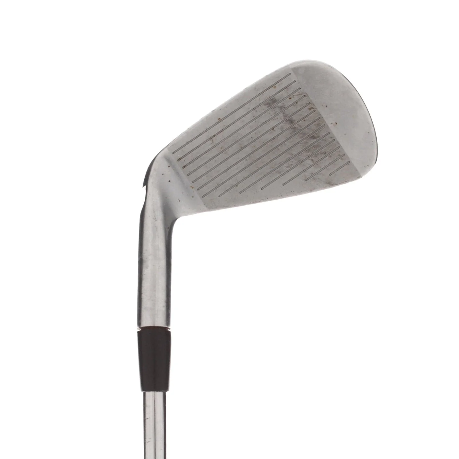 TaylorMade Tour Preferred MC Steel Mens Right Hand 3 Iron Extra Stiff - Project X 6.5 - Image 2