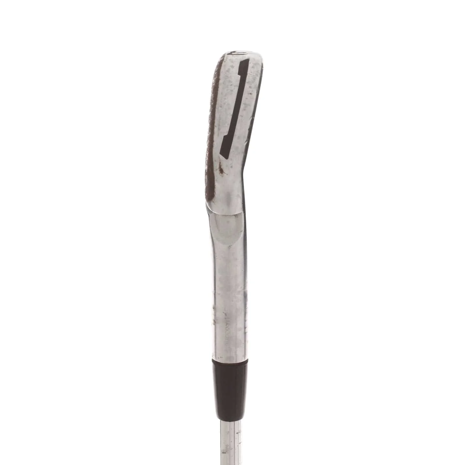 TaylorMade Tour Preferred MC Steel Mens Right Hand 3 Iron Extra Stiff - Project X 6.5 - Image 3