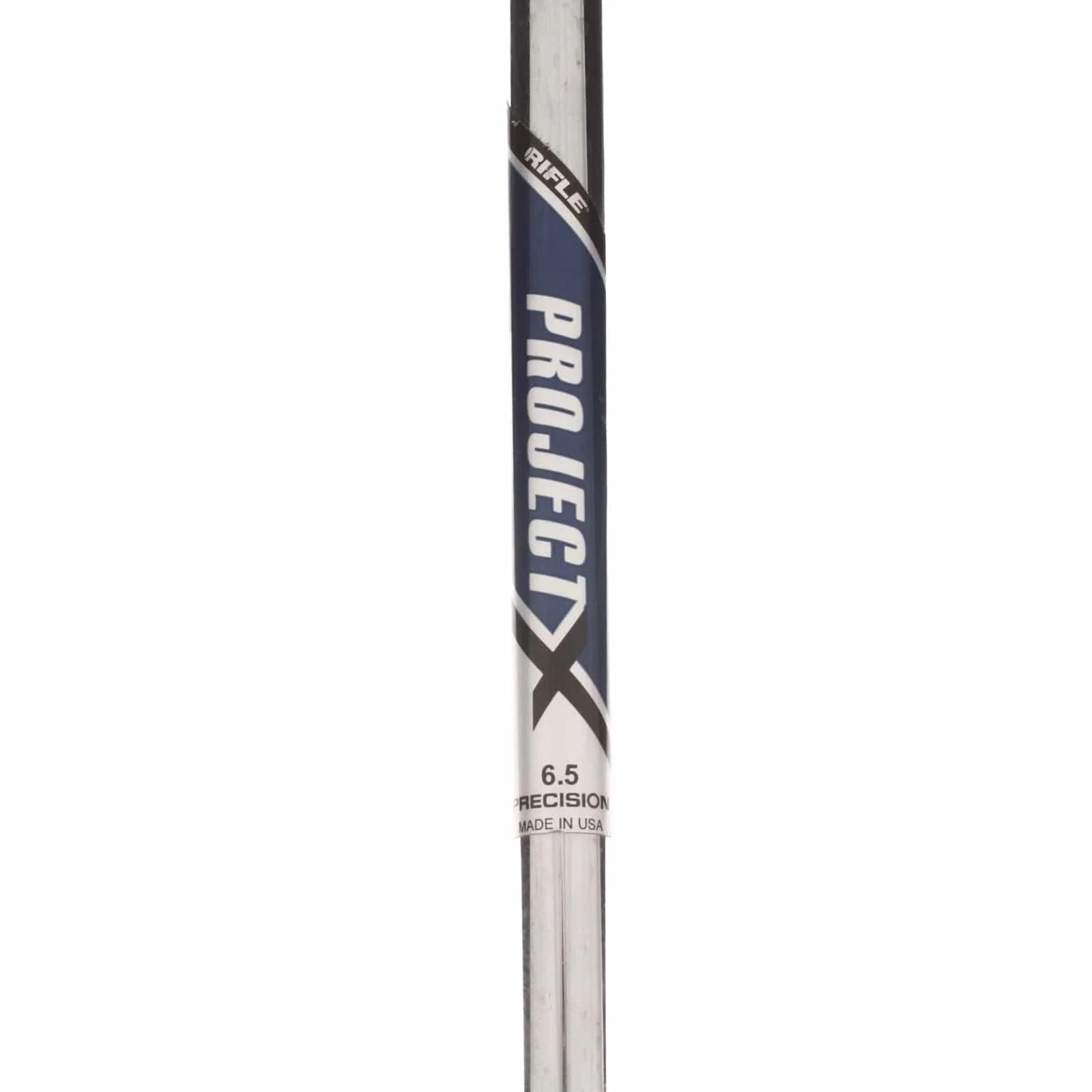 TaylorMade Tour Preferred MC Steel Mens Right Hand 3 Iron Extra Stiff - Project X 6.5 - Image 4