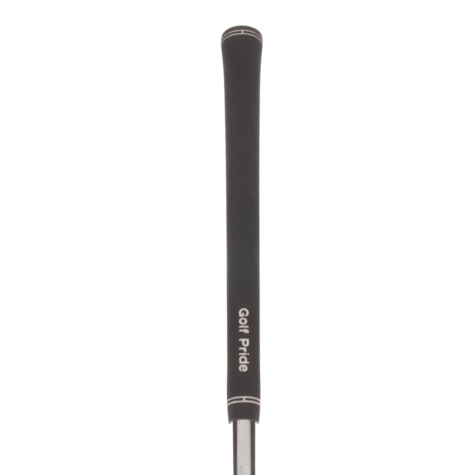TaylorMade Tour Preferred MC Steel Mens Right Hand 3 Iron Extra Stiff - Project X 6.5 - Image 5