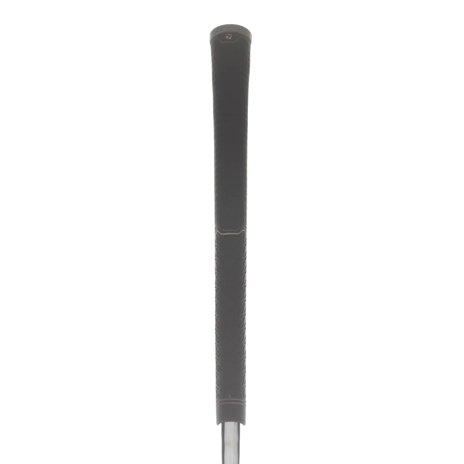 TaylorMade Tour Preferred Steel Mens Right Hand 6 Iron Regular - Speedstep 80 - Image 5