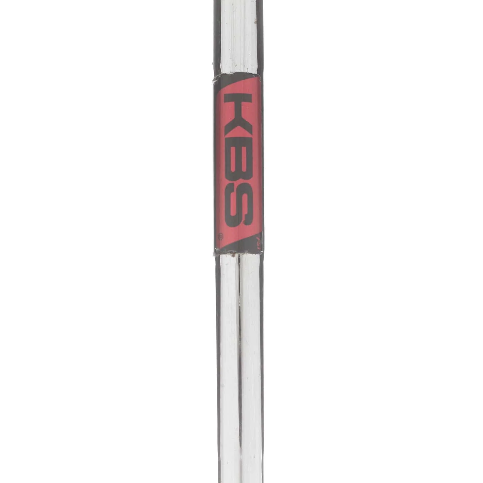 TaylorMade Tour Preferred Steel Mens Right Hand Lob Wedge 58* 10 Bounce Wedge - KBS Tour-V - Image 4