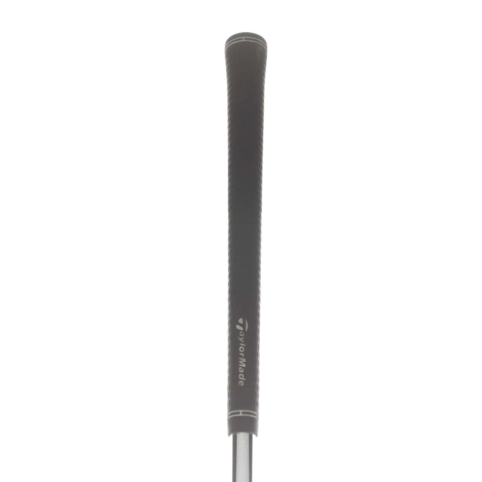 TaylorMade Tour Preferred Steel Mens Right Hand Lob Wedge 58* 10 Bounce Wedge - KBS Tour-V - Image 5