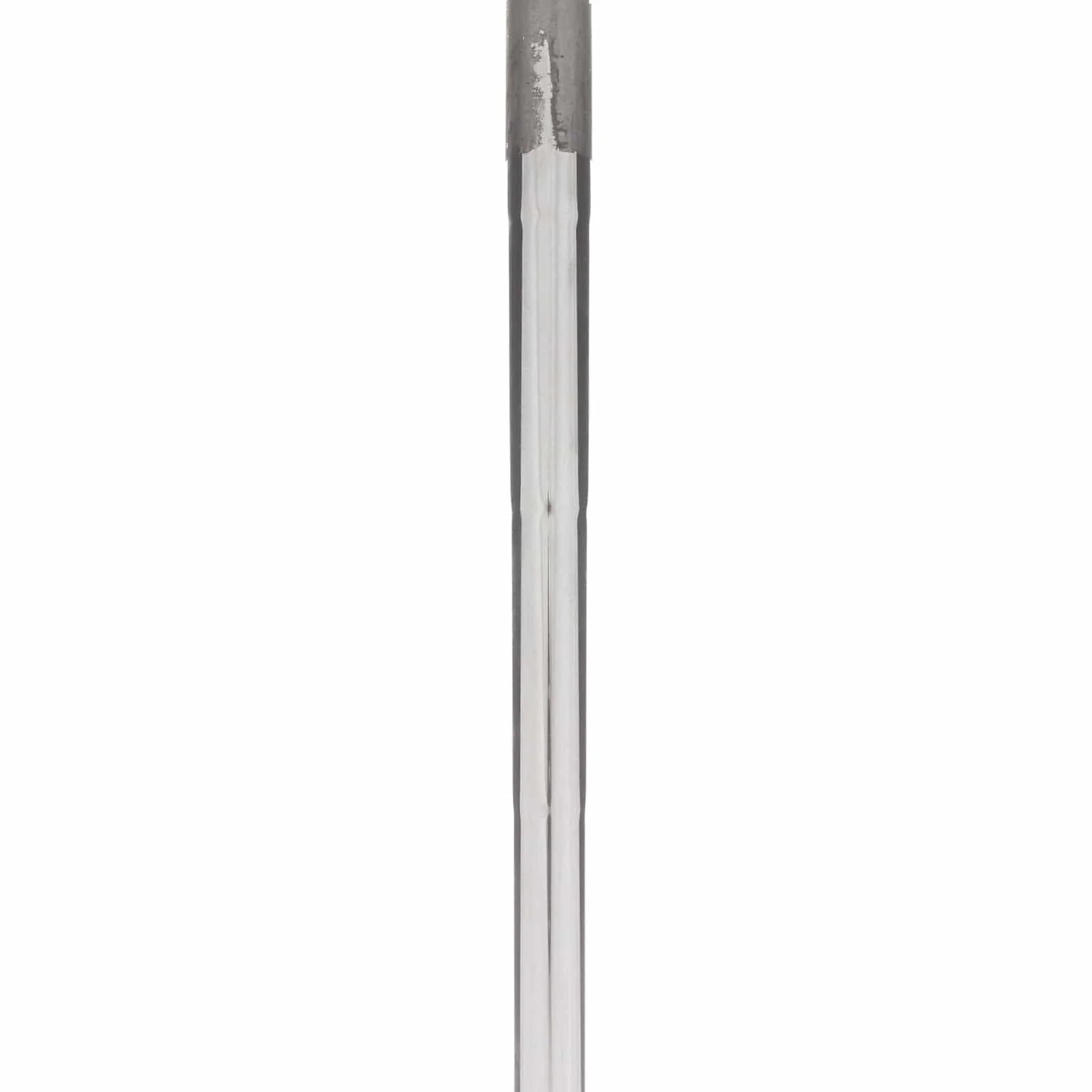 TaylorMade Tour Preffered MC Forged 2011 Steel Mens Right Hand 3 Iron 19* Stiff - Dynamic Gold - Image 4