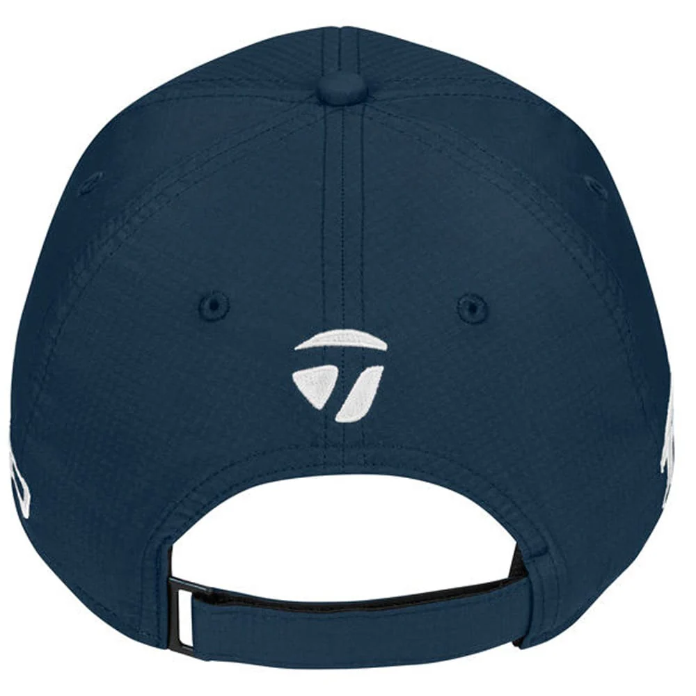 TaylorMade Tour Radar Cap - Navy - Image 2