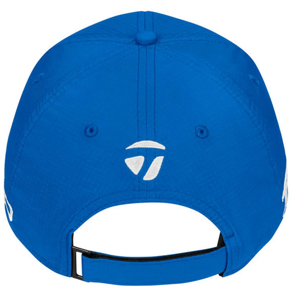 TaylorMade Tour Radar Cap - Royal - Image 2