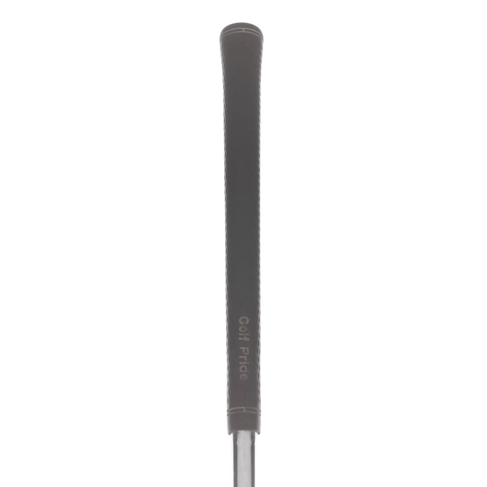 TaylorMade Tour Steel Mens Right Hand Gap Wedge Wedge - TaylorMade High Performance Steel Shaft - Image 5