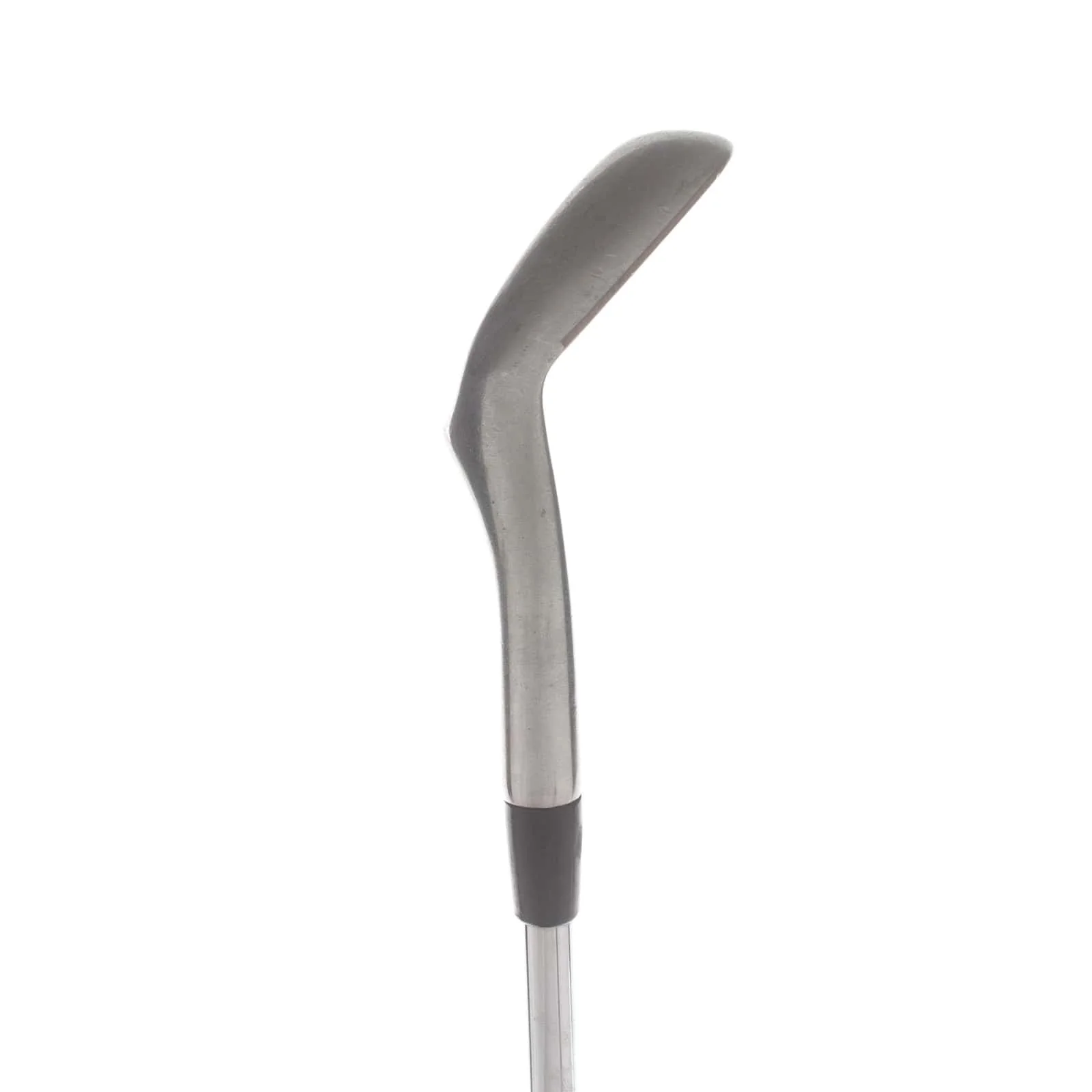 TaylorMade Tour Steel Mens Right Hand Sand Wedge 55* Wedge - True Temper - Image 3