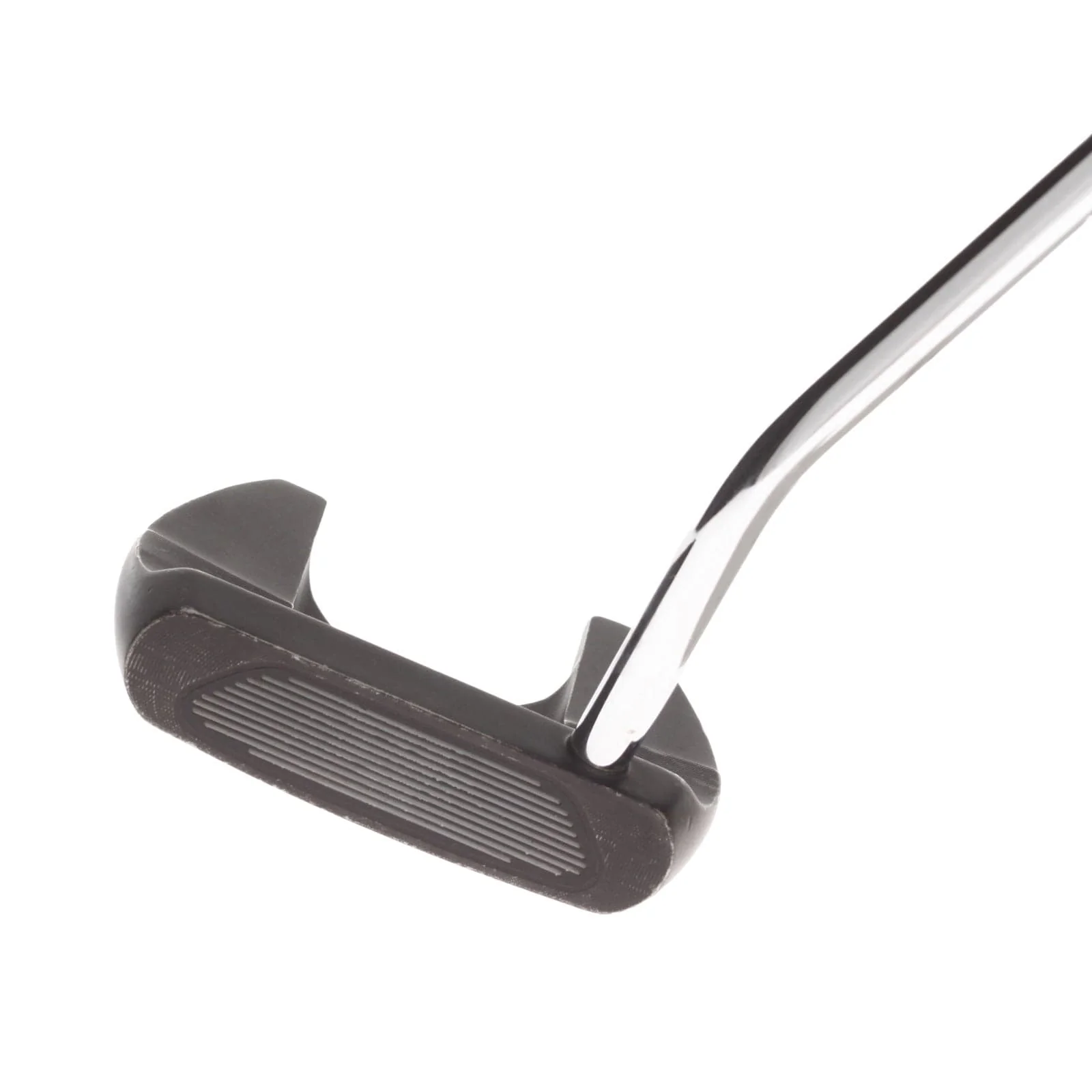 TaylorMade TP Ardmore 7 Mens Right Hand Putter 34.5" Mallet - Rife - Image 3