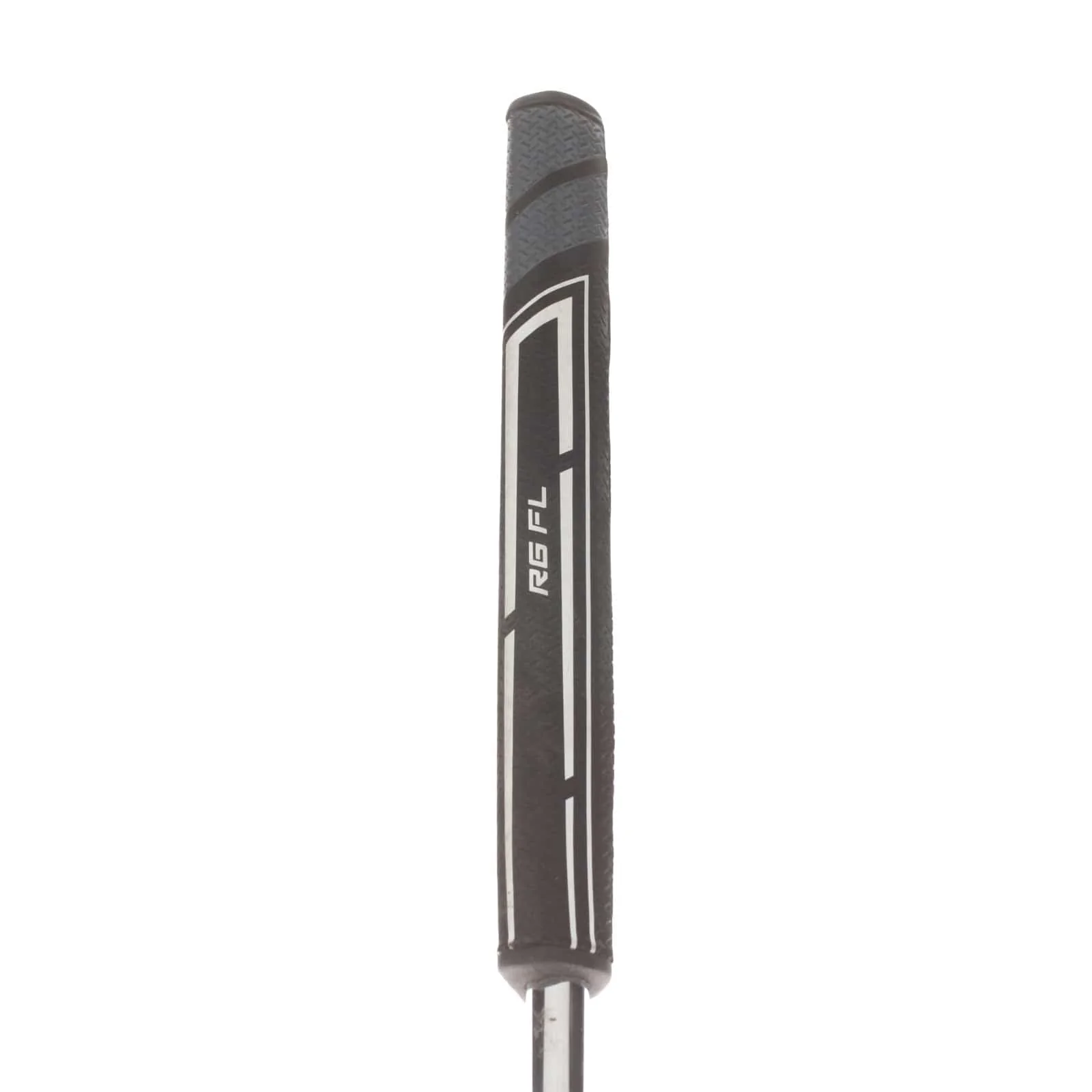 TaylorMade TP Ardmore 7 Mens Right Hand Putter 34.5" Mallet - Rife - Image 6