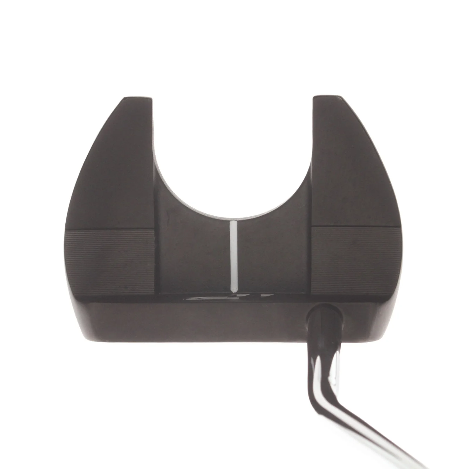 TaylorMade TP Collection Ardmore 7 Mens Right Hand Putter 34" Mallet KBS 120 Putter - Lamkin Sink Fit Skinny - Image 3