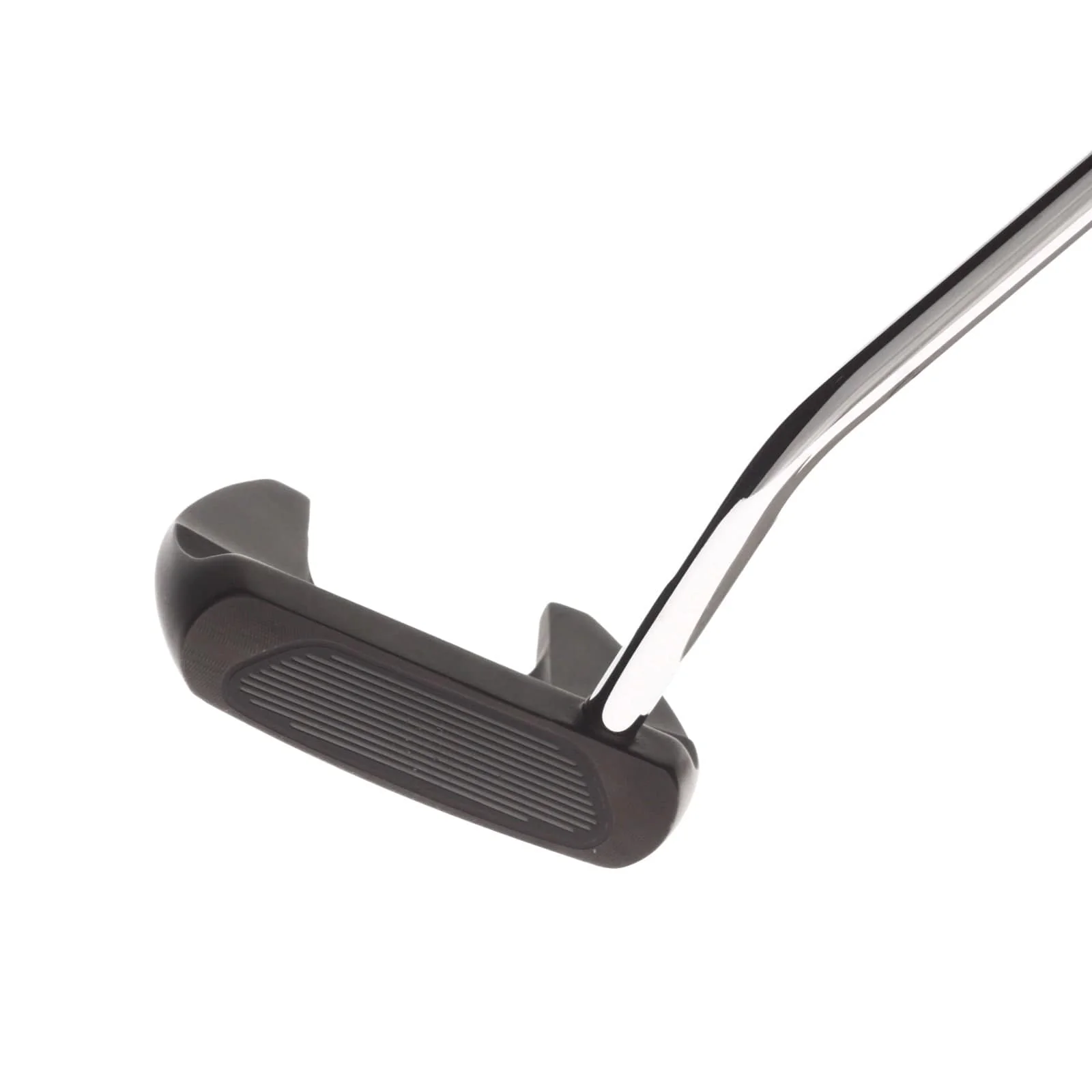 TaylorMade TP Collection Ardmore 7 Mens Right Hand Putter 34" Mallet KBS 120 Putter - Lamkin Sink Fit Skinny - Image 4