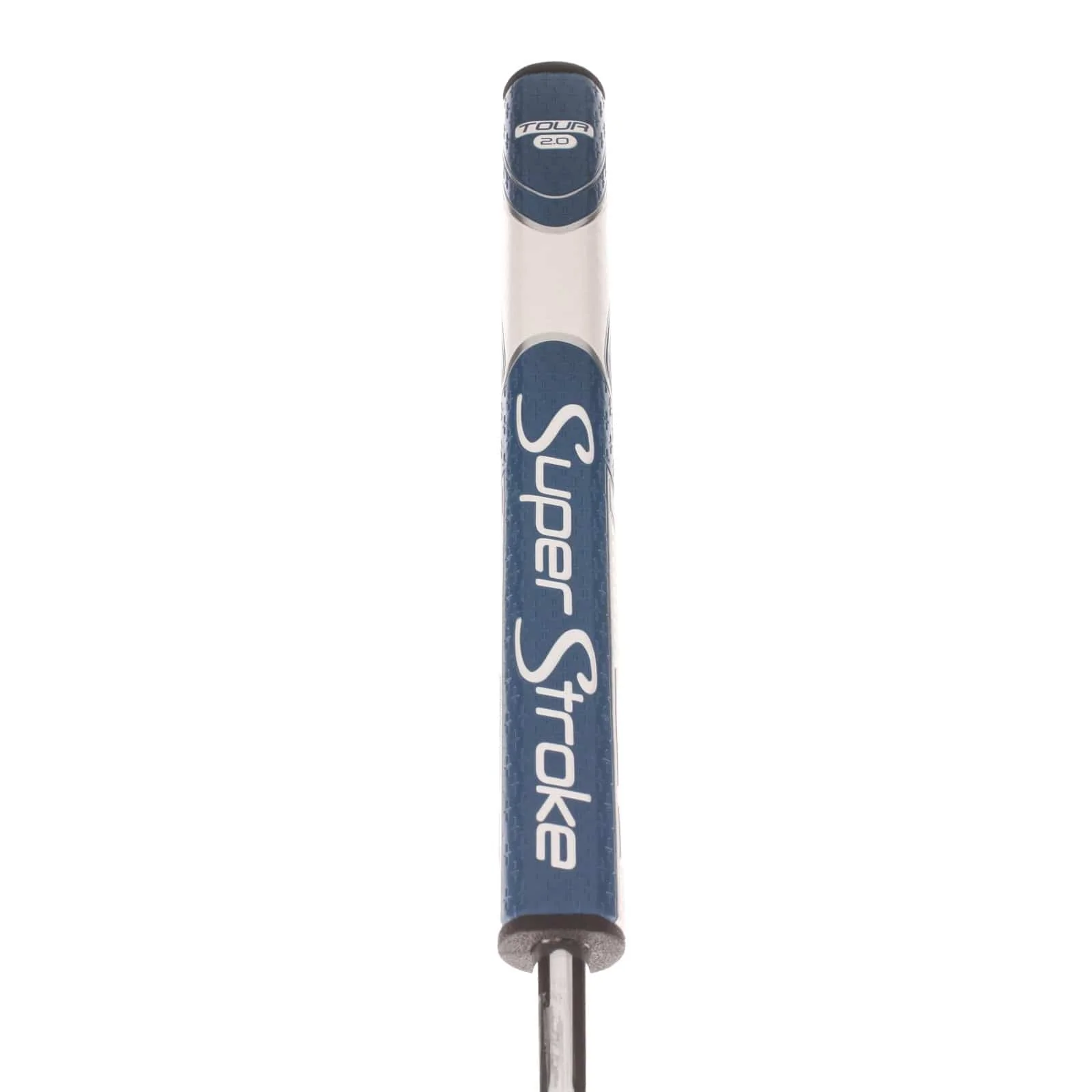 TaylorMade TP Collection Bandon 1 Mens Right Hand Putter 34" Mallet TaylorMade - Super Stroke Tour 2.0 - Image 7