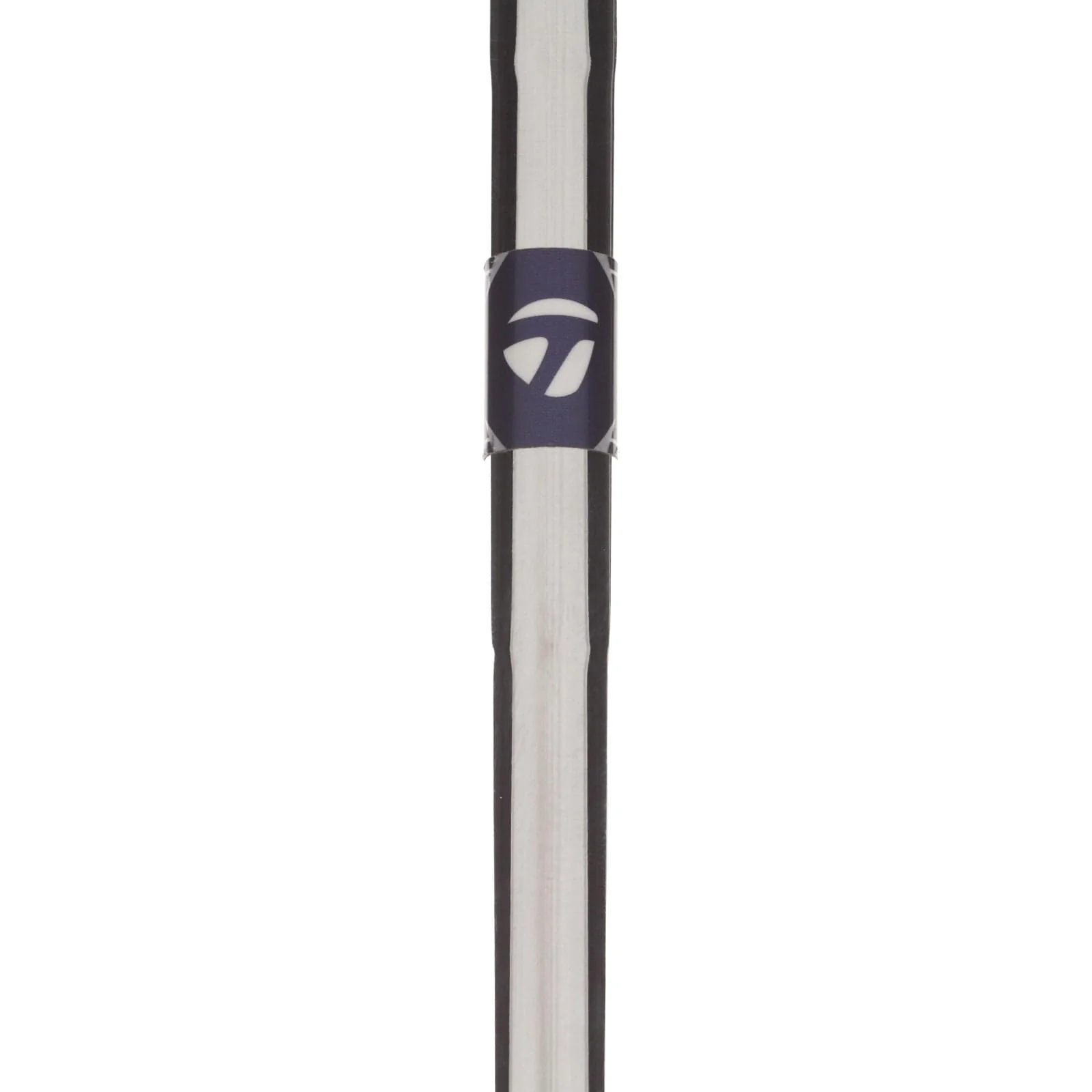 Taylormade TP Collection Brandon 3 Mens Right Hand Putter 34" Mid-Mallet - SuperStroke Fatso 5.0 - Image 6