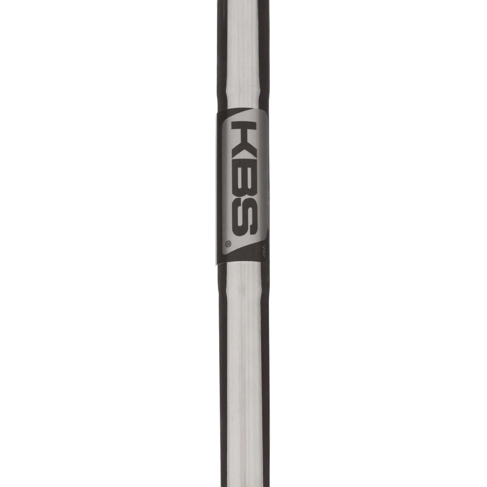 TaylorMade TP Collection Juno 2 Mens Right Hand Putter 35" Blade KBS 120 Putter - Lamkin Sink Fit Skinny - Image 6