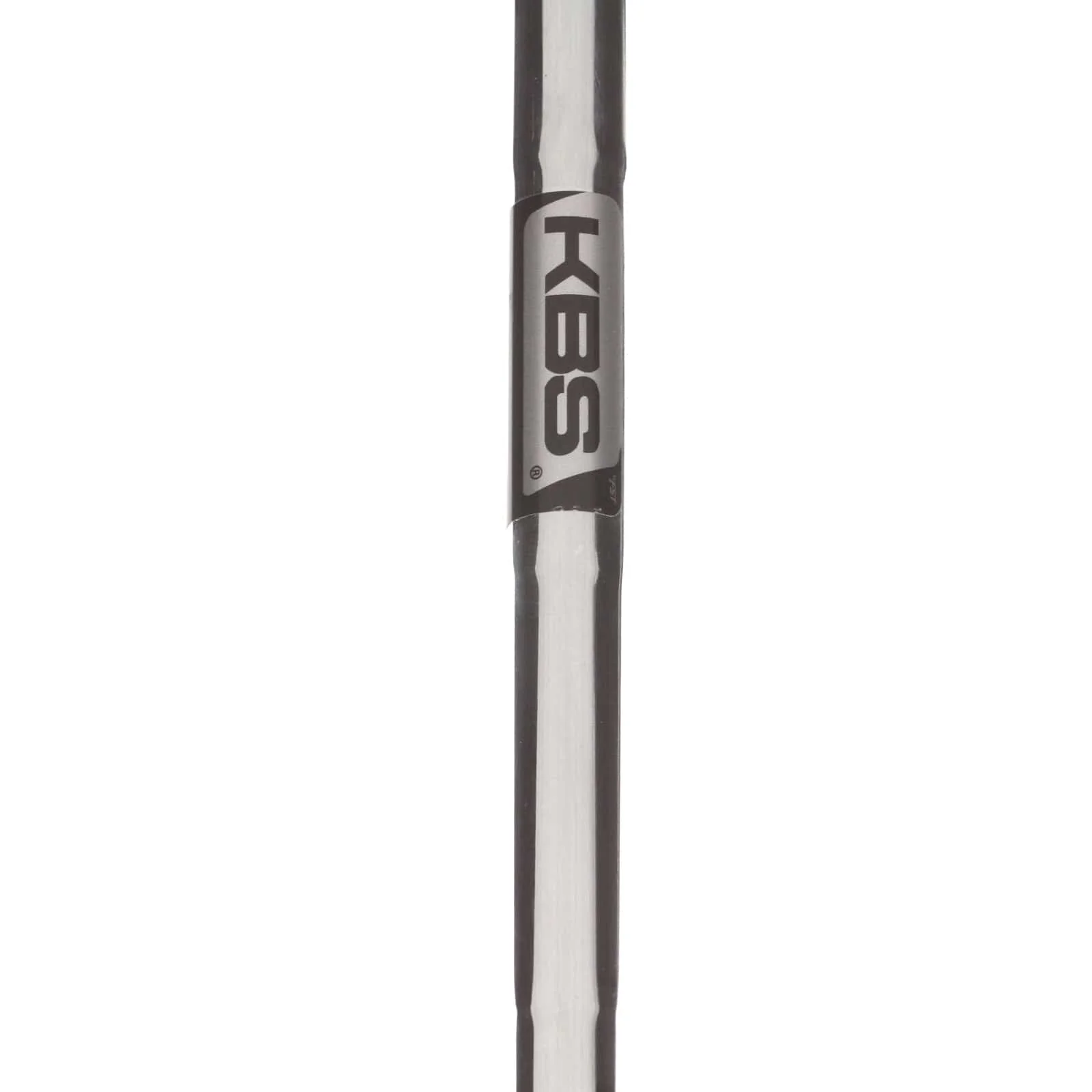 TaylorMade TP Collection Palisades 7 Mens Left Hand Putter 34" Mallet - Lamkin Sink Fit Skinny - Image 5