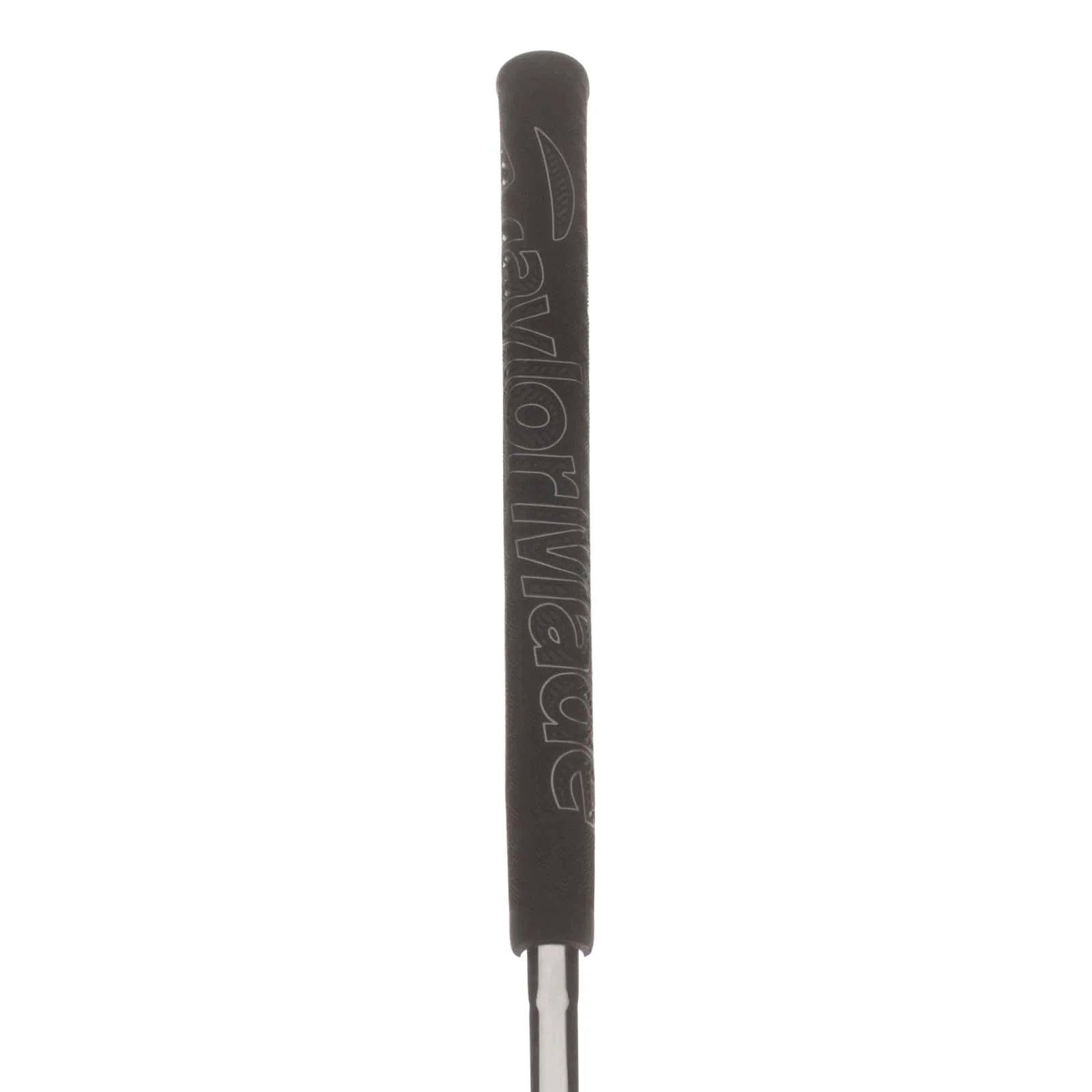 TaylorMade TP Collection Palisades 7 Mens Left Hand Putter 34" Mallet - Lamkin Sink Fit Skinny - Image 6