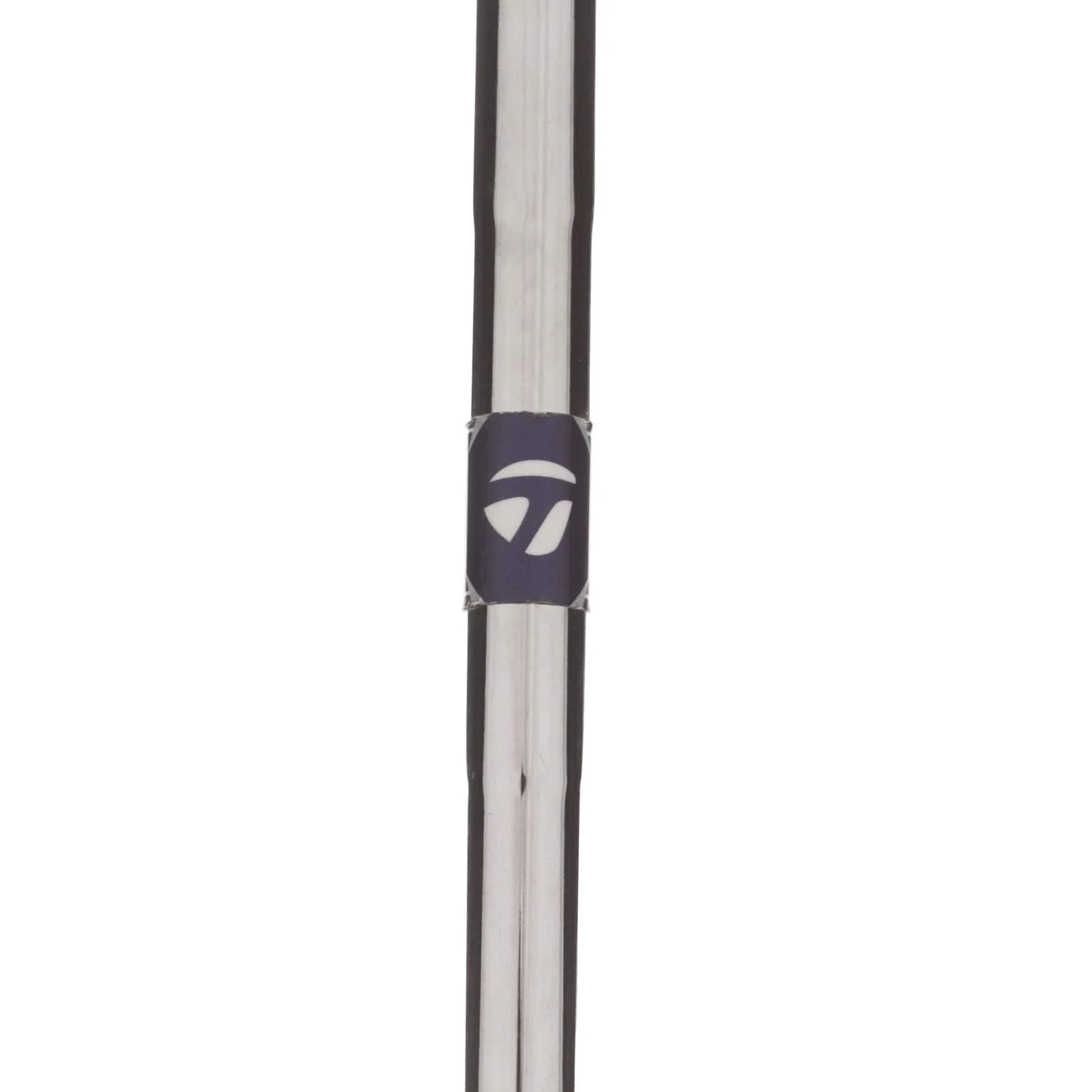 TaylorMade Tp Del Monte 7 Mens Right Hand Putter 34" Blade TP - SUPERSTROKE 2.0 PISTOL - Image 5