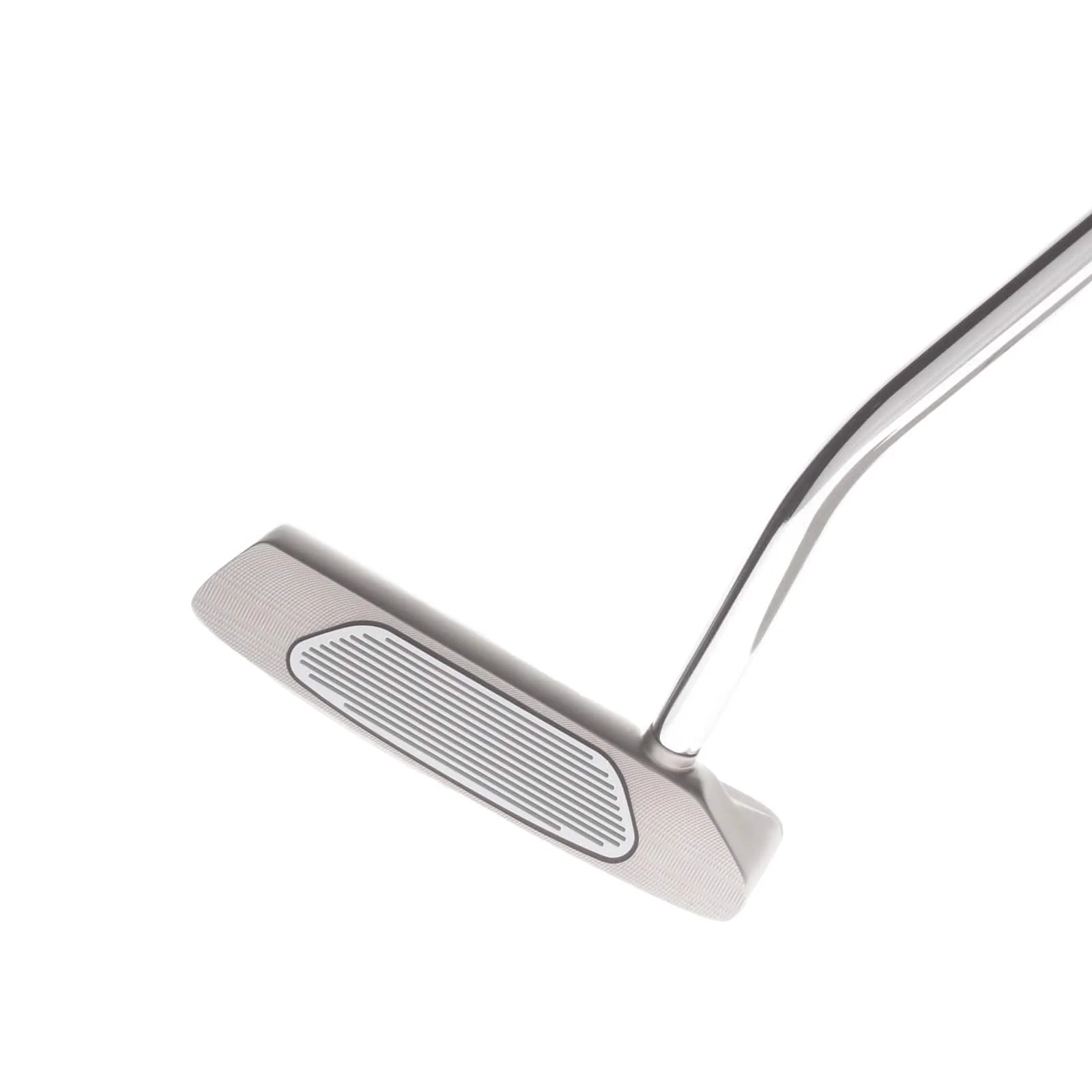 TaylorMade TP Del Monte 7 Mens Right Hand Putter 34" Mid-Mallet - TaylorMade - Image 4