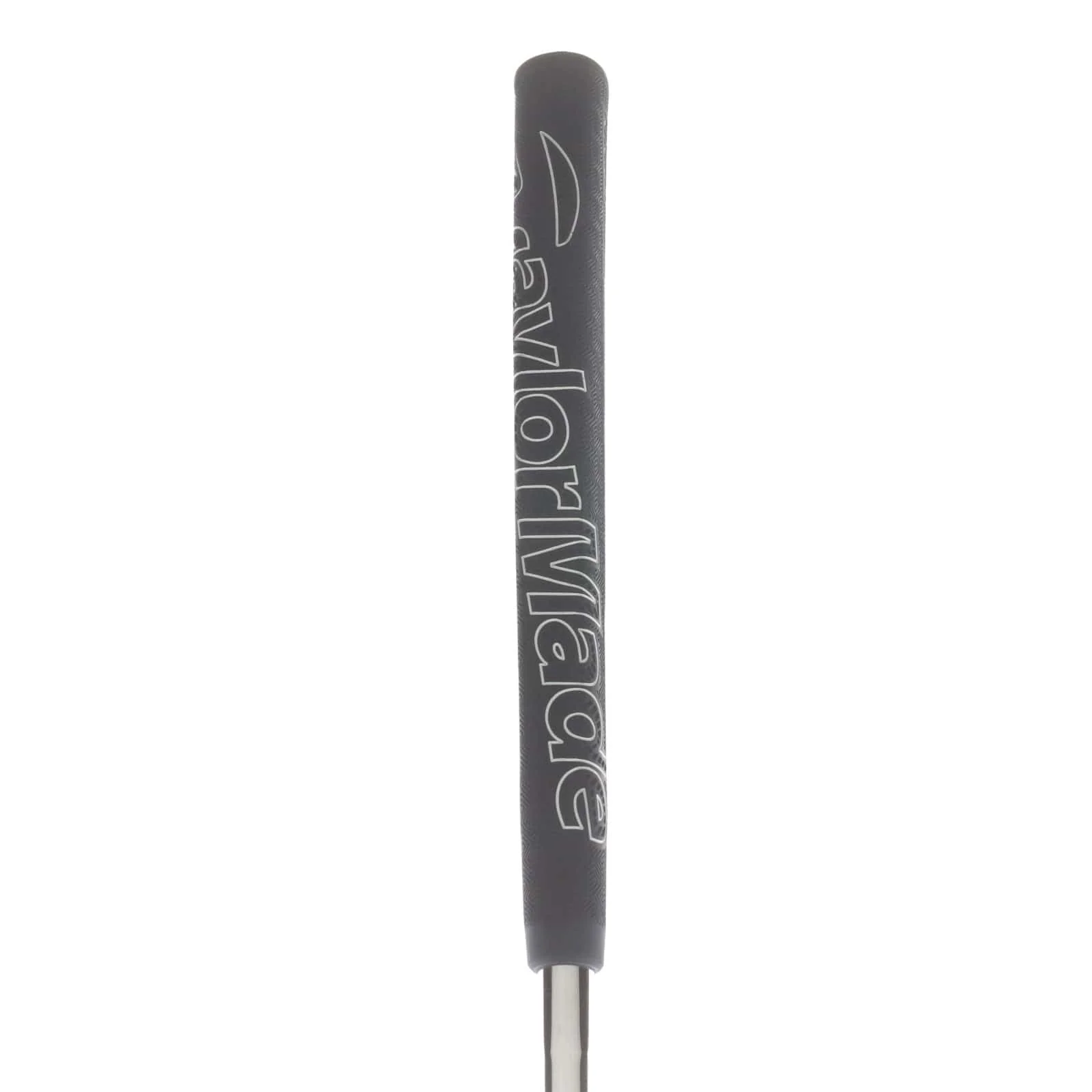 TaylorMade TP Del Monte 7 Mens Right Hand Putter 34" Mid-Mallet - TaylorMade - Image 7