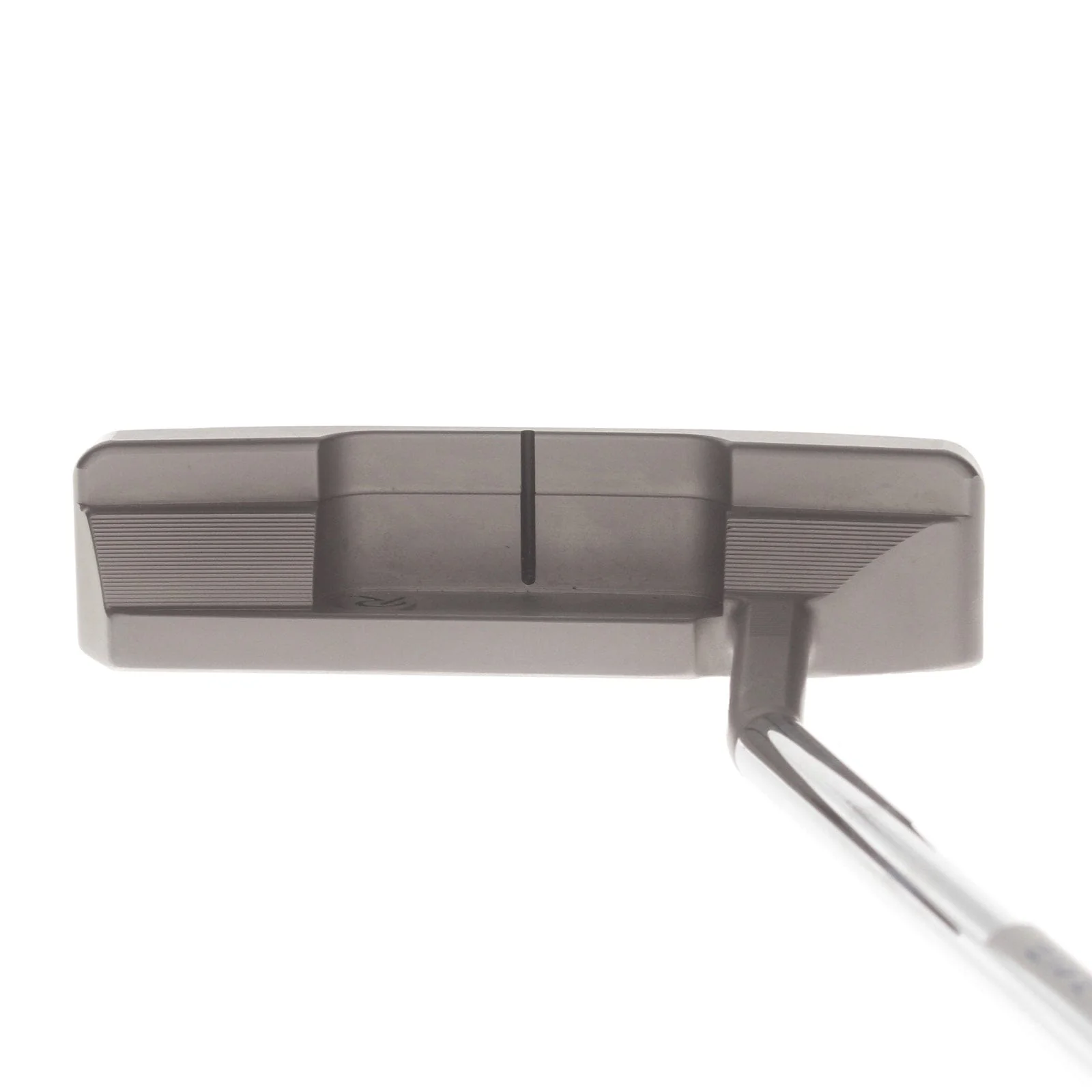 TaylorMade TP Reserve TR B13 Mens Right Hand Putter 35" Blade - Lamkin - Image 3