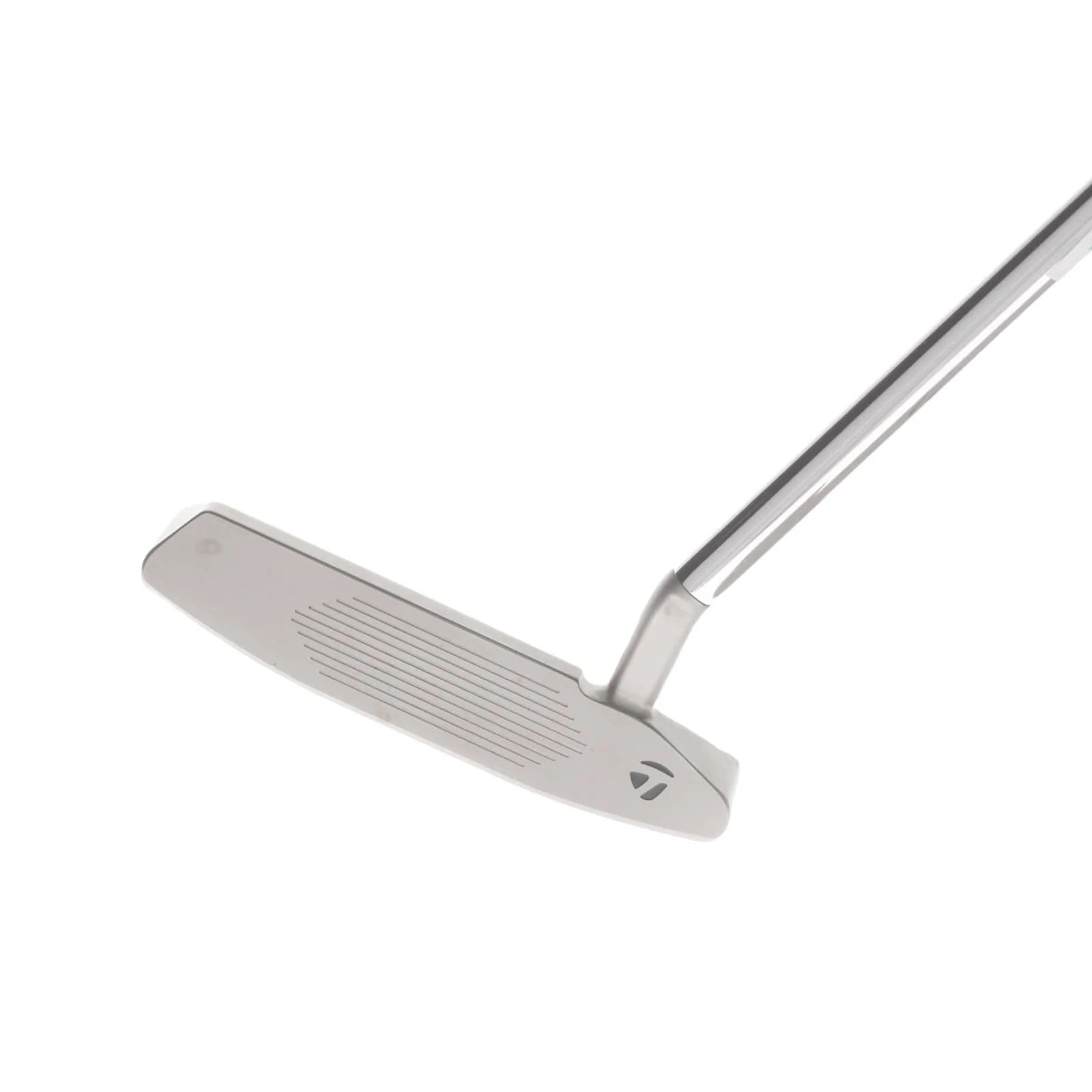 TaylorMade TP Reserve TR B13 Mens Right Hand Putter 35" Blade - Lamkin - Image 4