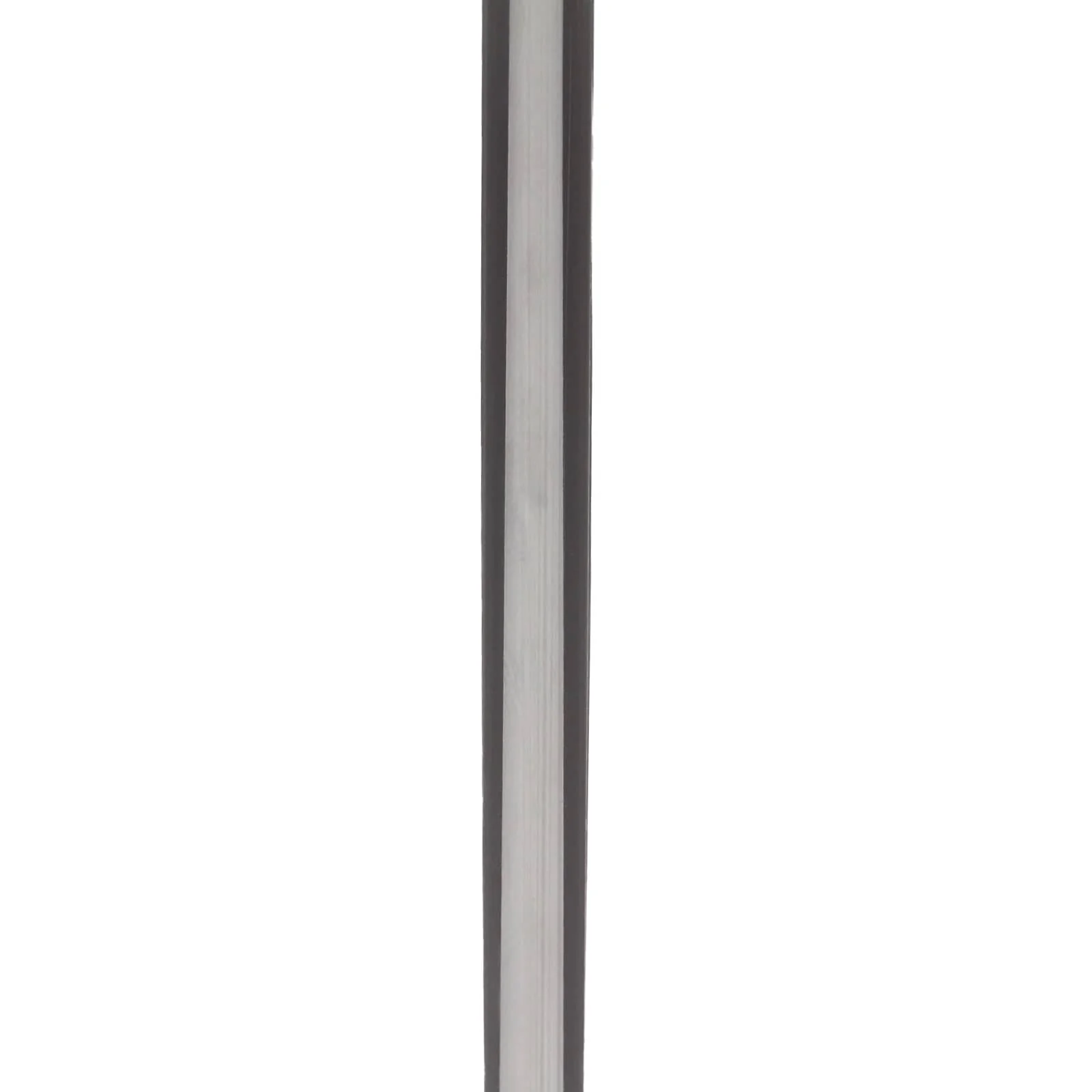 TaylorMade TP Reserve TR B13 Mens Right Hand Putter 35" Blade - Lamkin - Image 6