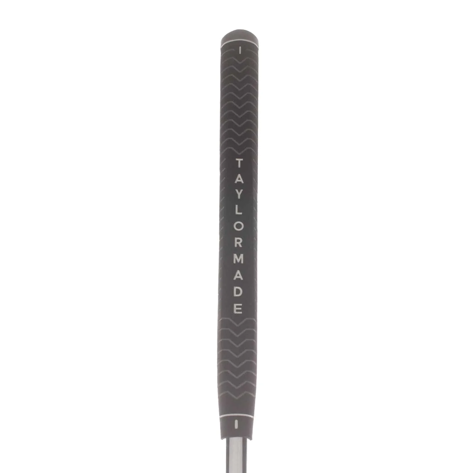 TaylorMade TP Reserve TR B13 Mens Right Hand Putter 35" Blade - Lamkin - Image 7