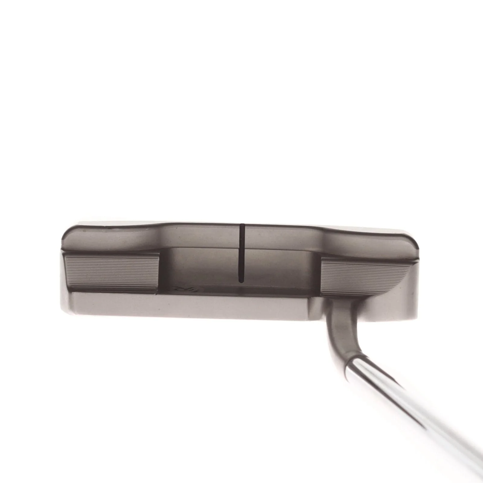 TaylorMade TP Reserve TR-B29 Mens Right Hand Putter 35" Blade - Super Stroke Tour 2.0 - Image 3